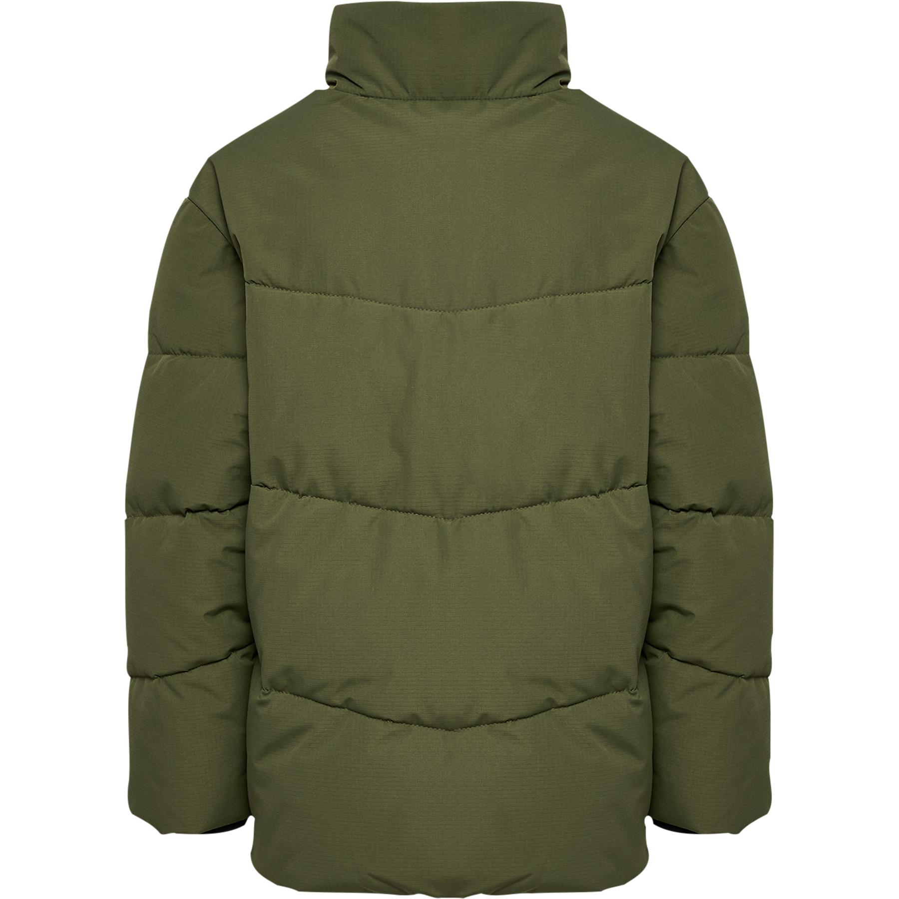 product/h/u/hummel_229647-6603_winter-moss_2.jpg