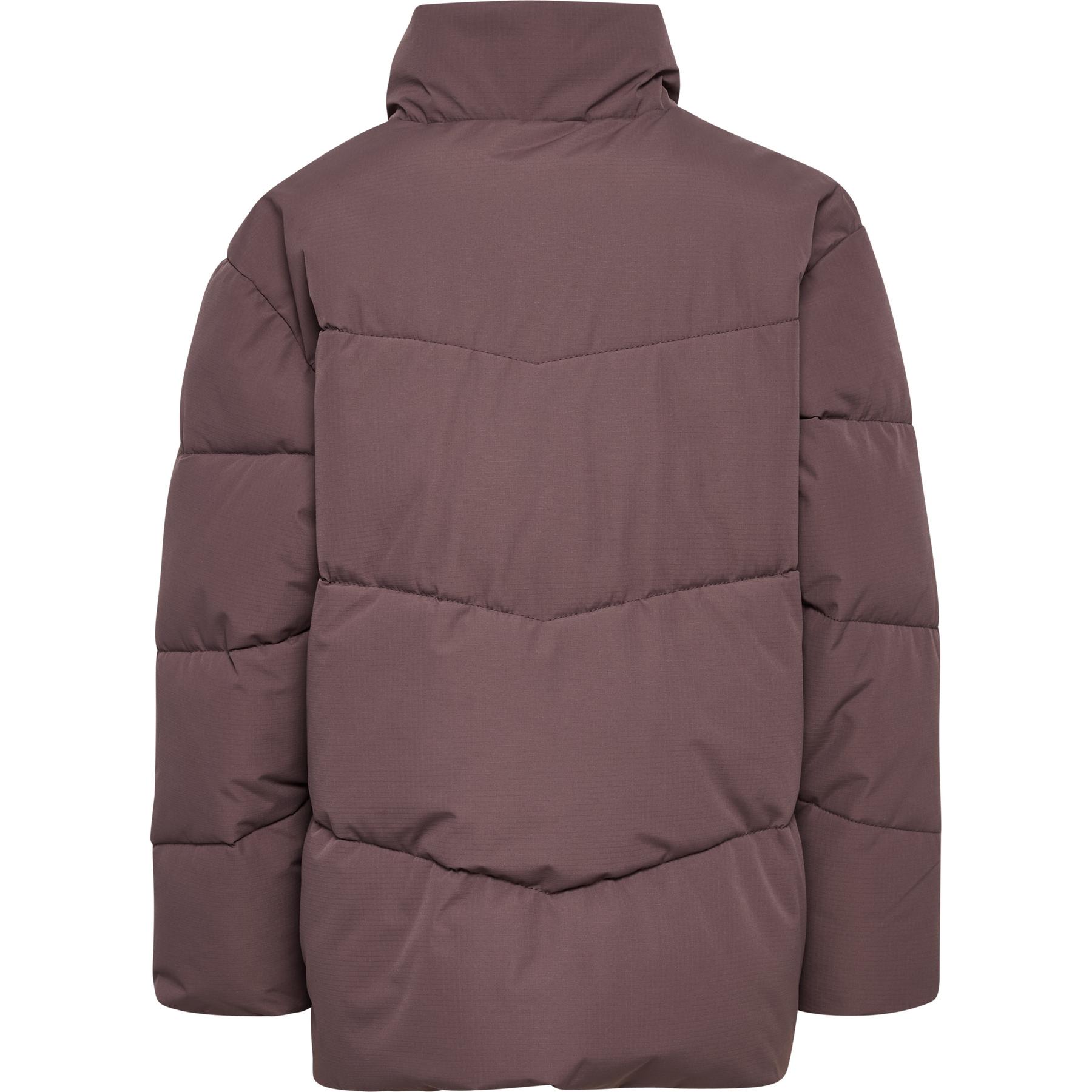 product/h/u/hummel_229647-8029_peppercorn_2.jpg