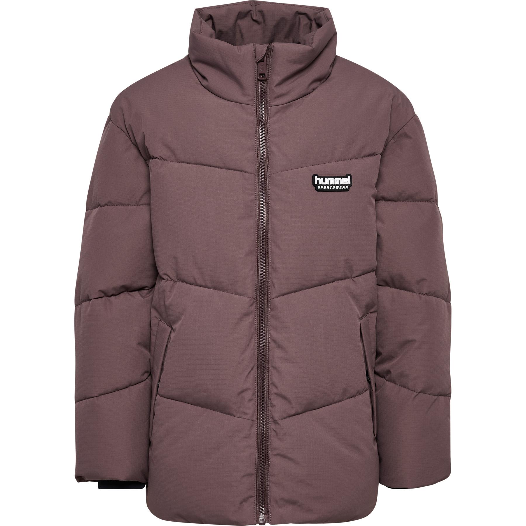 product/h/u/hummel_229647-8029_peppercorn_3.jpg