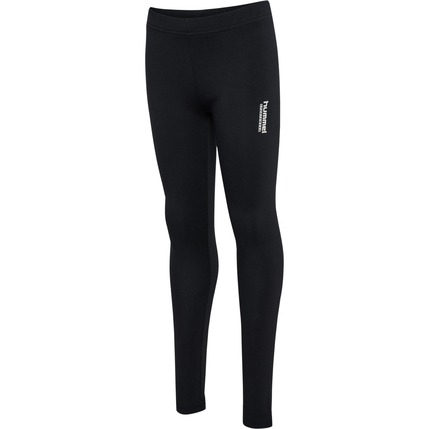 product/h/u/hummel_229729-2001_black_2.jpg