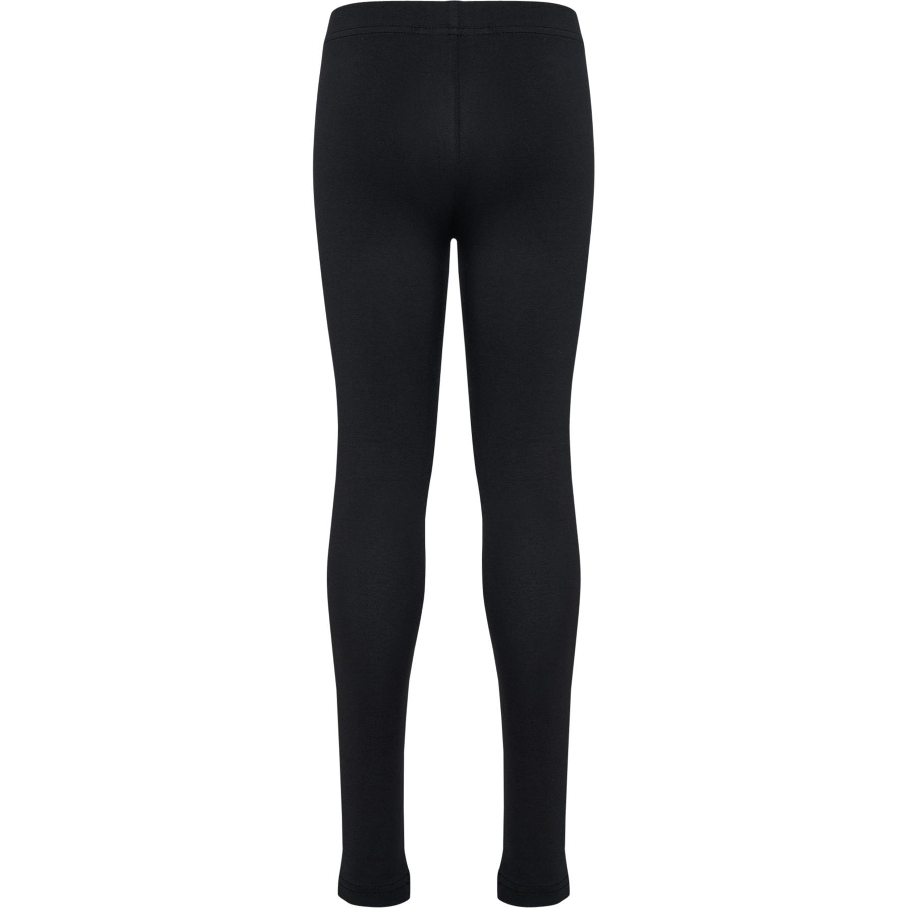 product/h/u/hummel_229729-2001_black_3.jpg