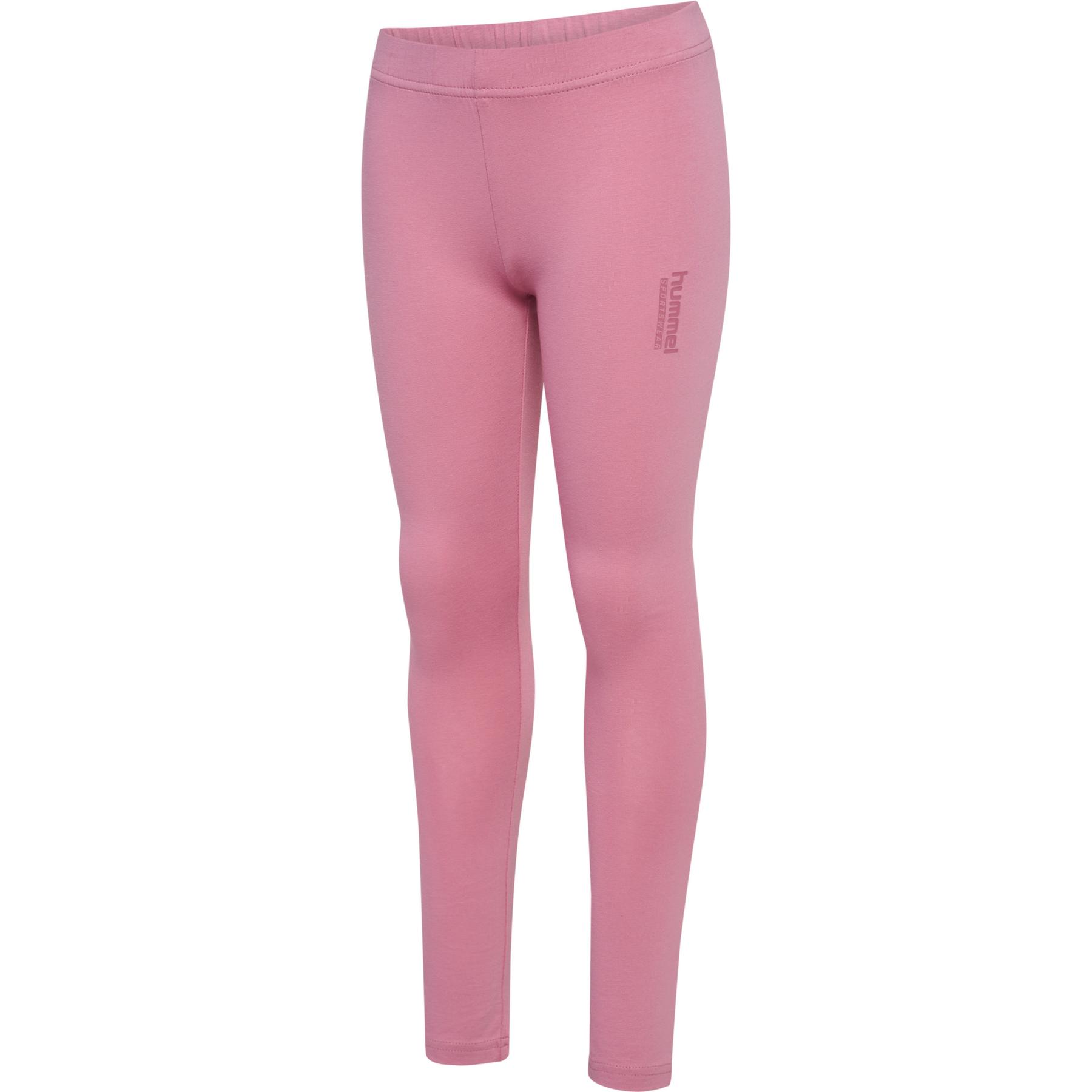 product/h/u/hummel_229729-3203_pink_1.jpg