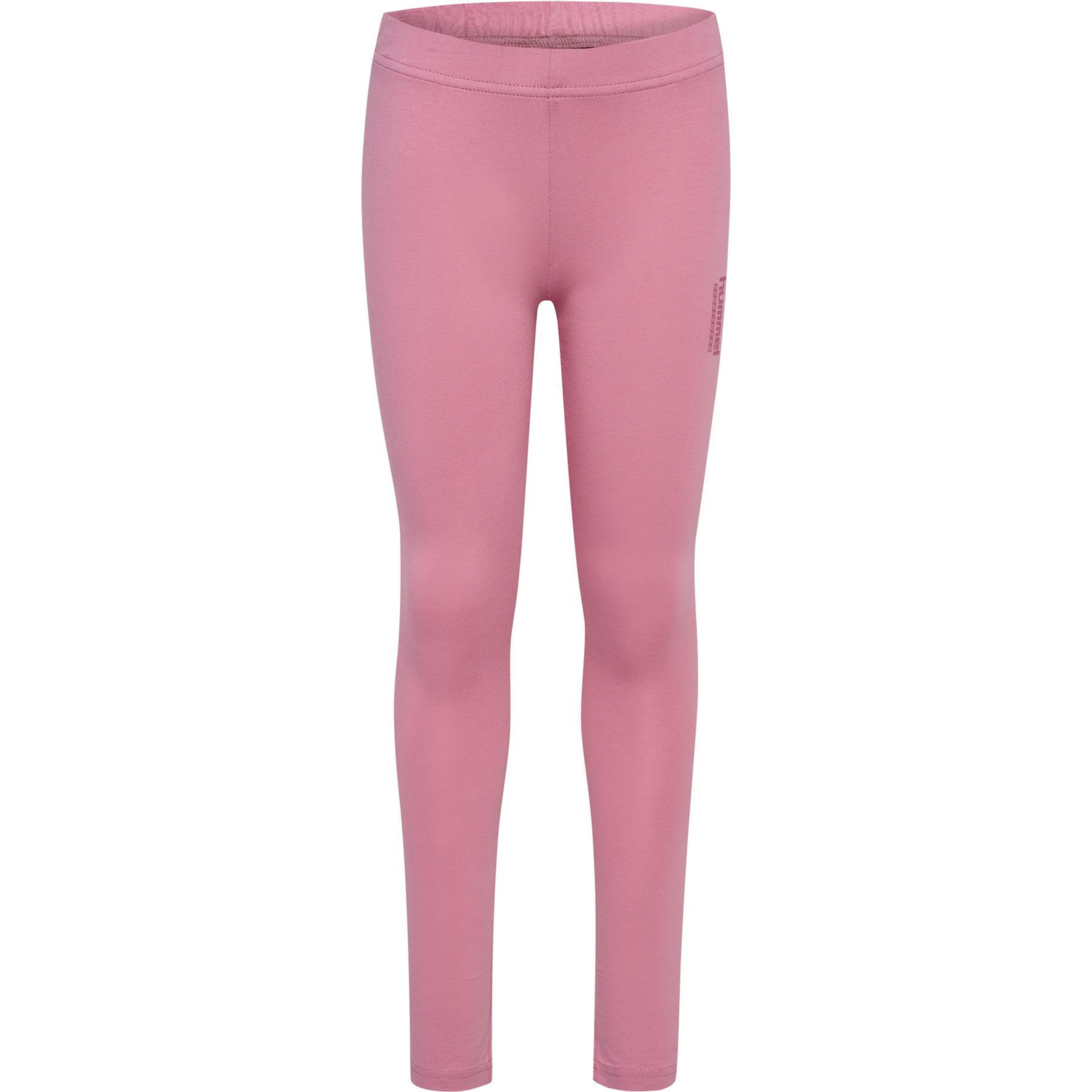 product/h/u/hummel_229729-3203_pink_2.jpg
