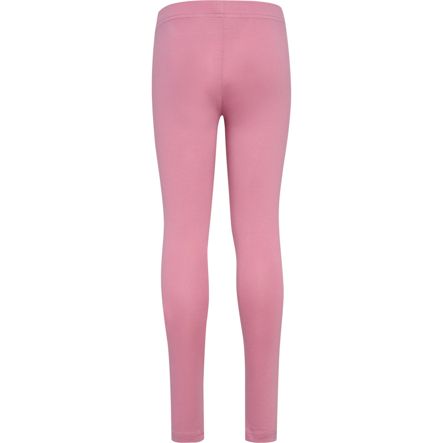 product/h/u/hummel_229729-3203_pink_3.jpg