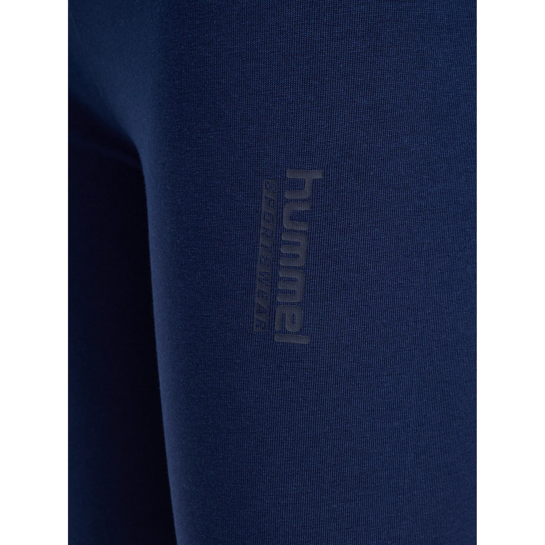 product/h/u/hummel_229729-7459_dress-blues_1.jpg
