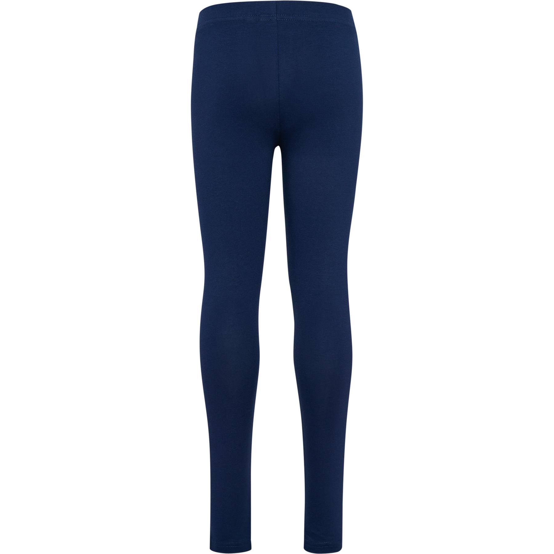 product/h/u/hummel_229729-7459_dress-blues_3.jpg