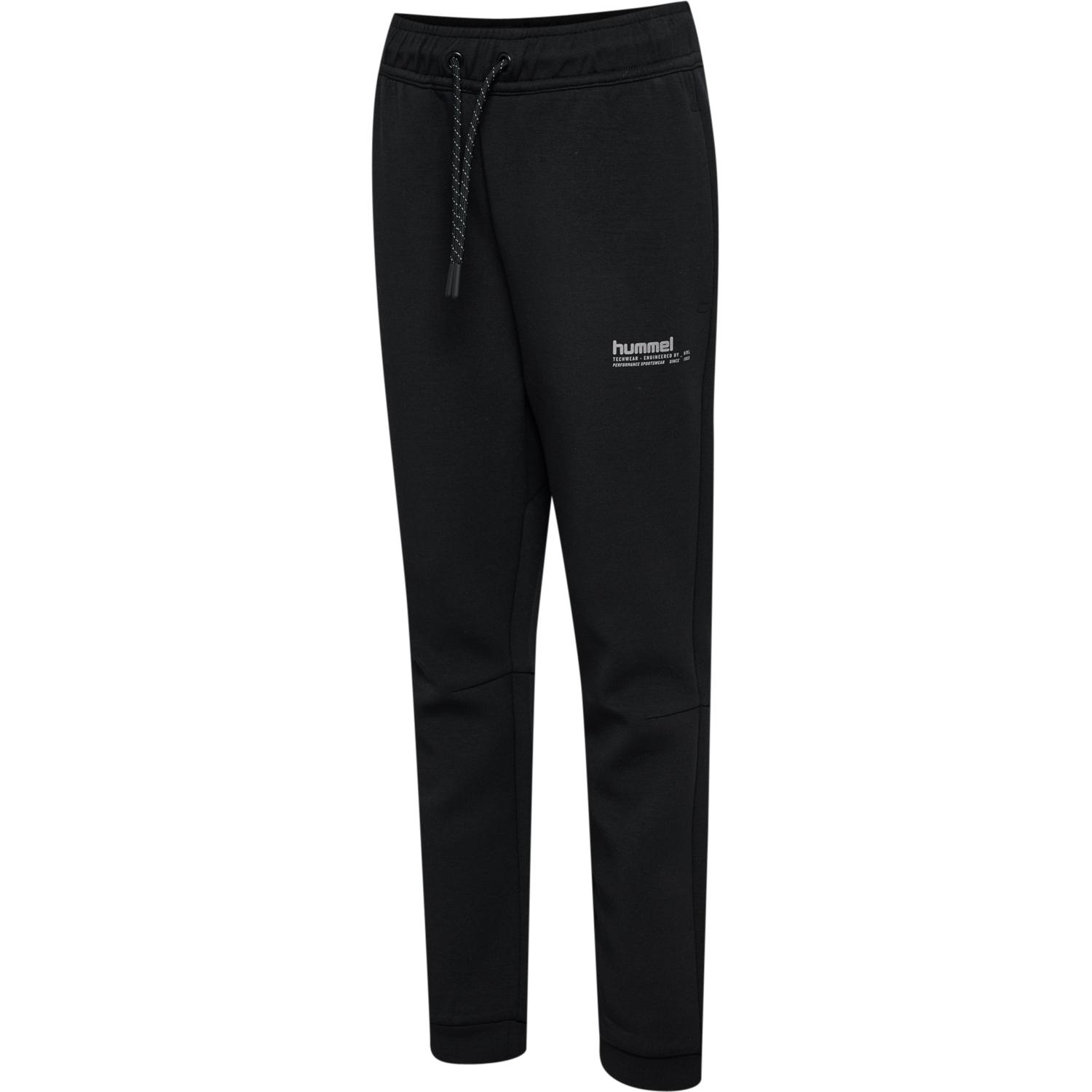 product/h/u/hummel_229829-2001_black_1.jpg