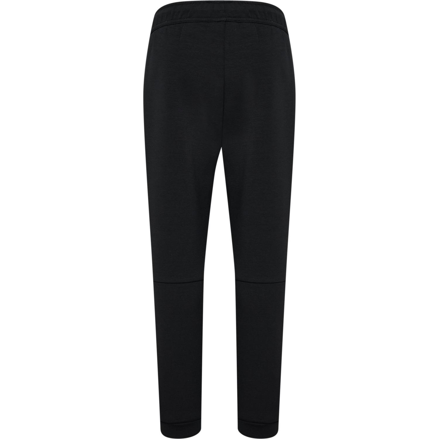 product/h/u/hummel_229829-2001_black_2.jpg