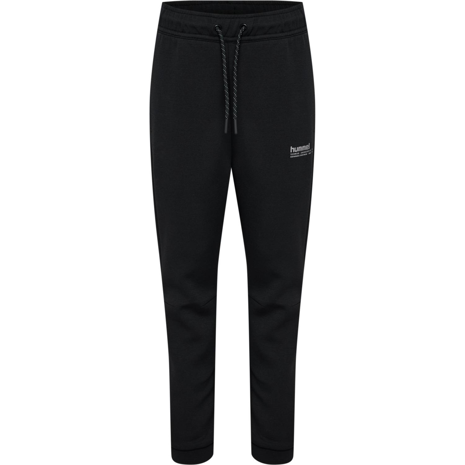 product/h/u/hummel_229829-2001_black_3.jpg