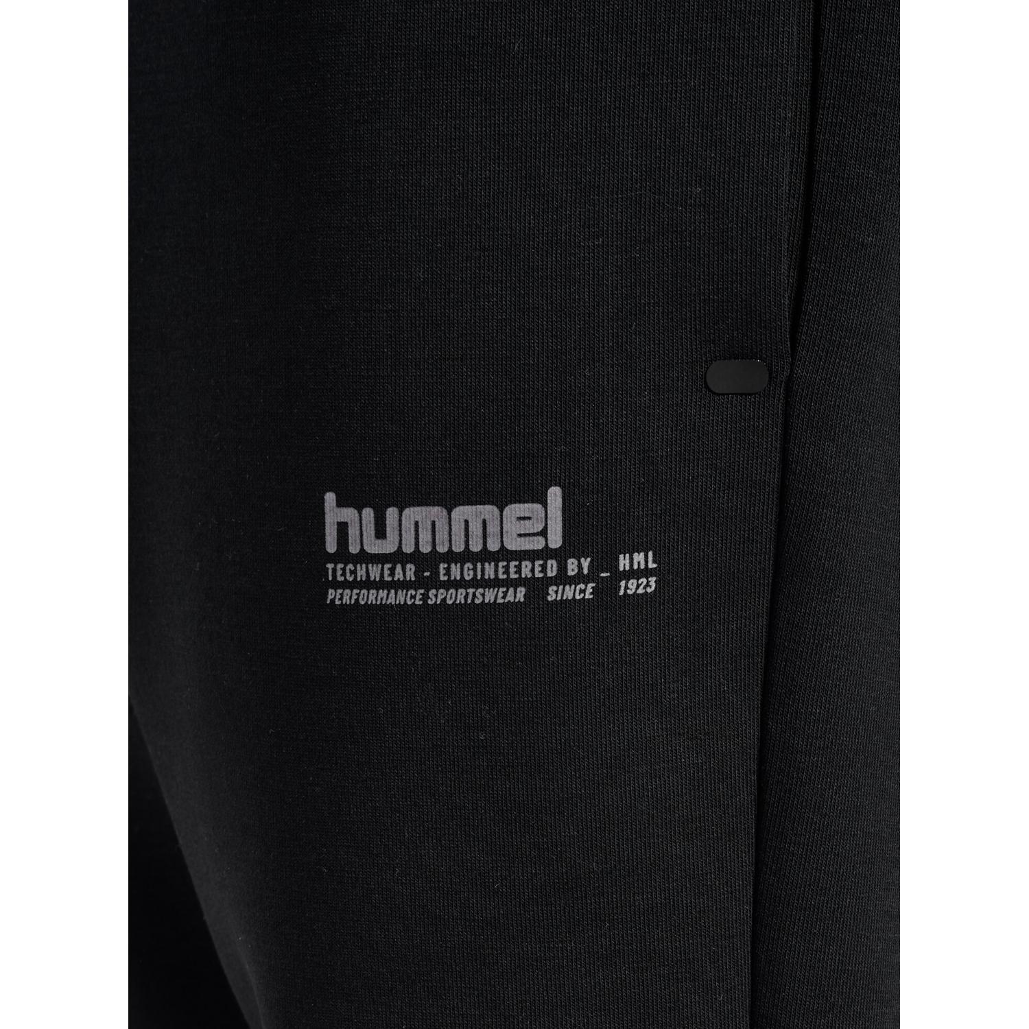 product/h/u/hummel_229829-2001_black_4.jpg