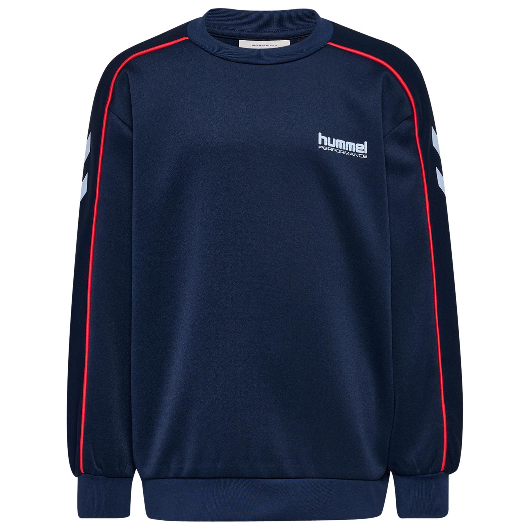 product/h/u/hummel_229830-7459_dress-blues_4.jpg