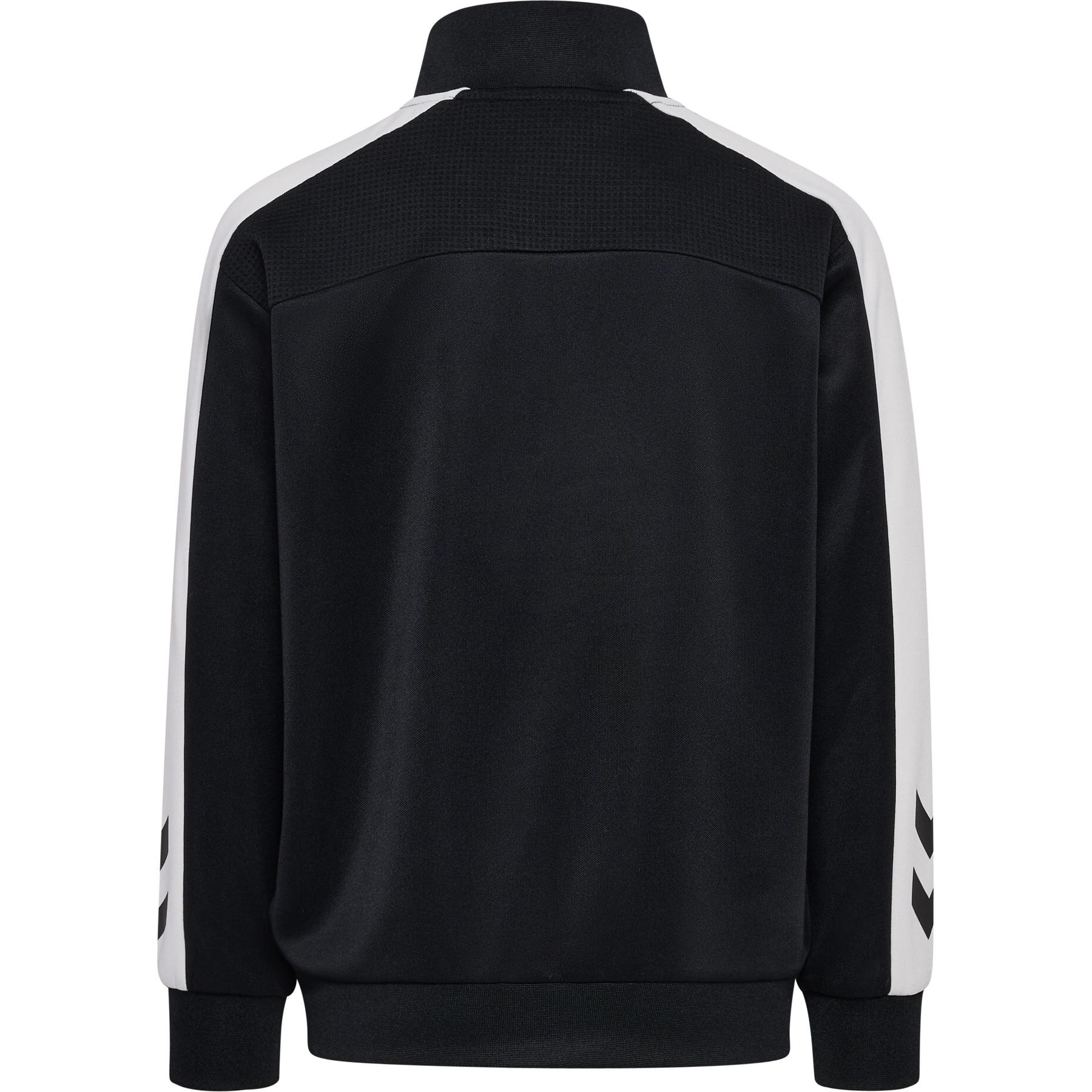 product/h/u/hummel_229847-2001_black_5.jpg