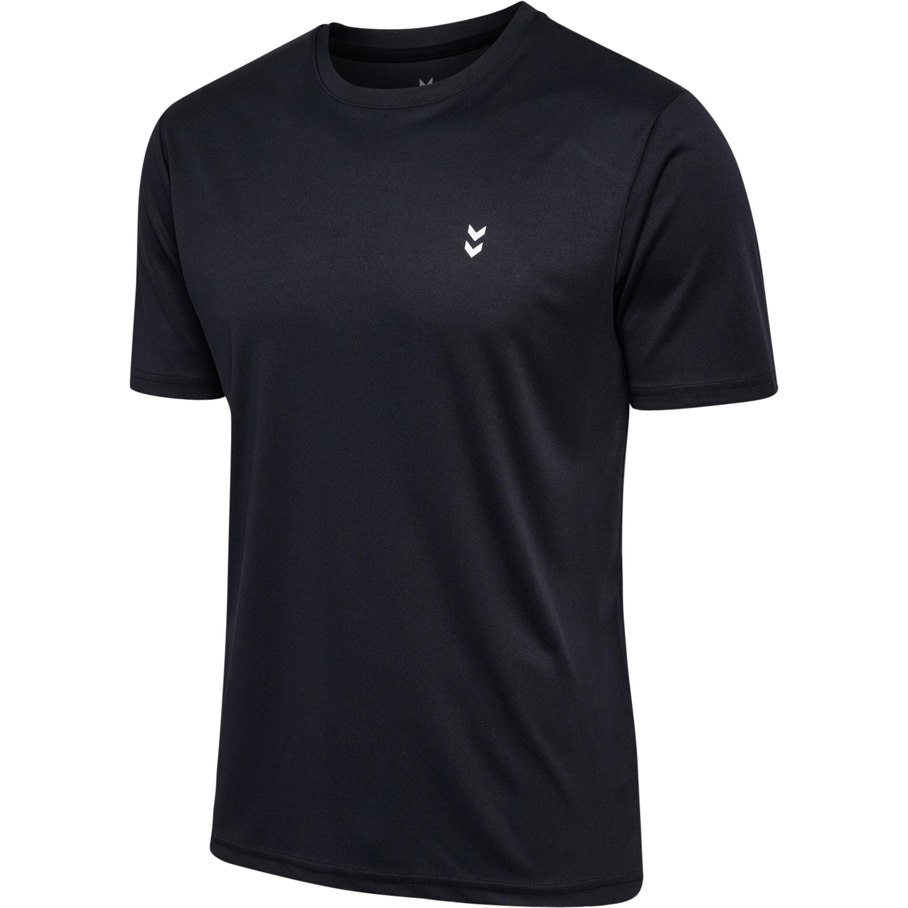 product/h/u/hummel_229881-2001_noir_1.jpg