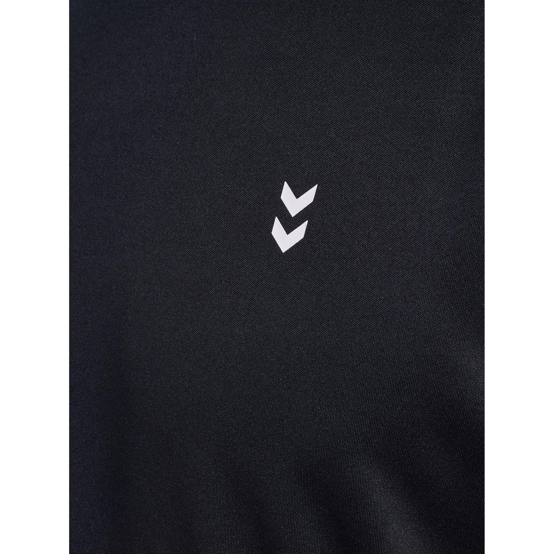 product/h/u/hummel_229881-2001_noir_3.jpg
