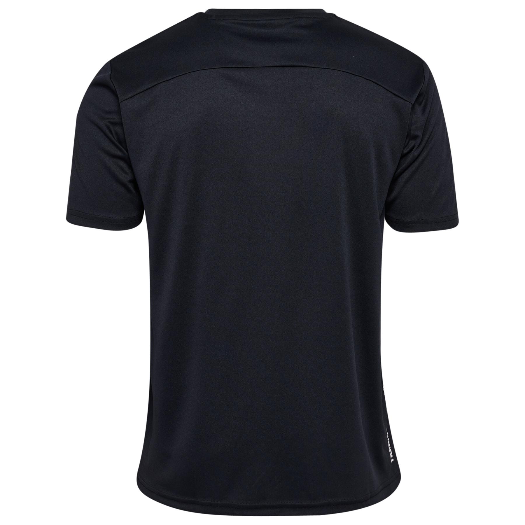product/h/u/hummel_229881-2001_noir_4.jpg
