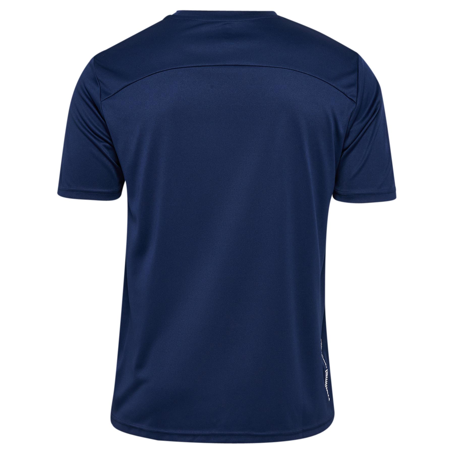 product/h/u/hummel_229881-7459_bleu_2.jpg