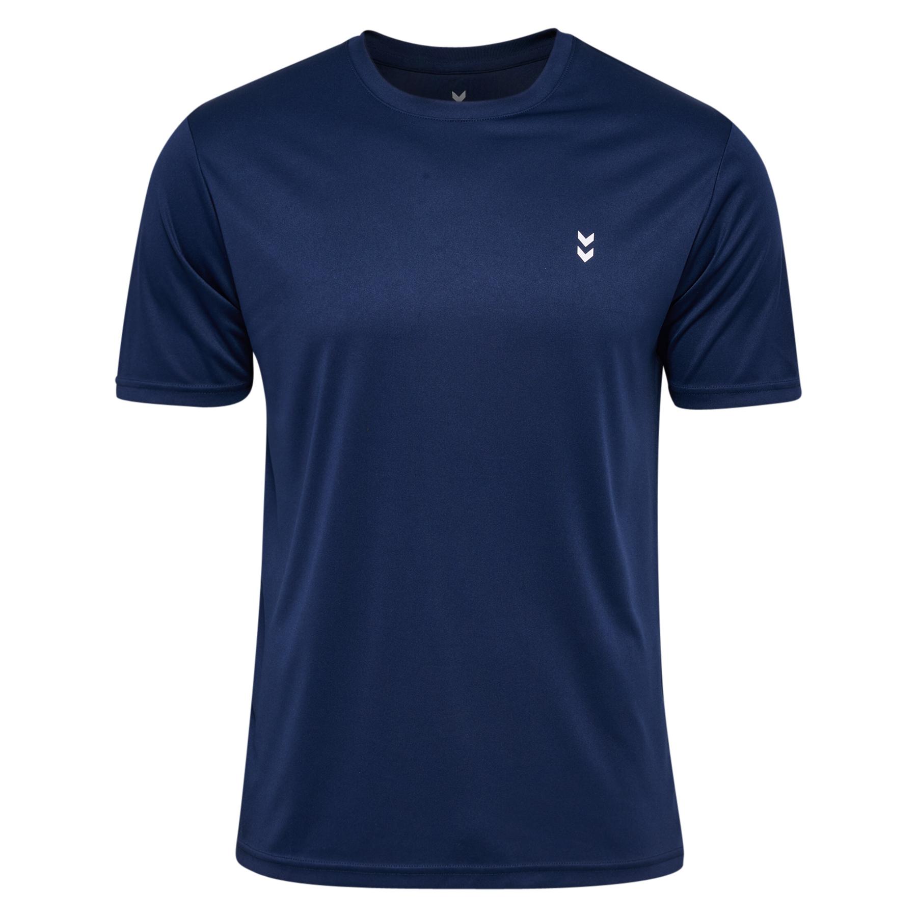 product/h/u/hummel_229881-7459_bleu_4.jpg
