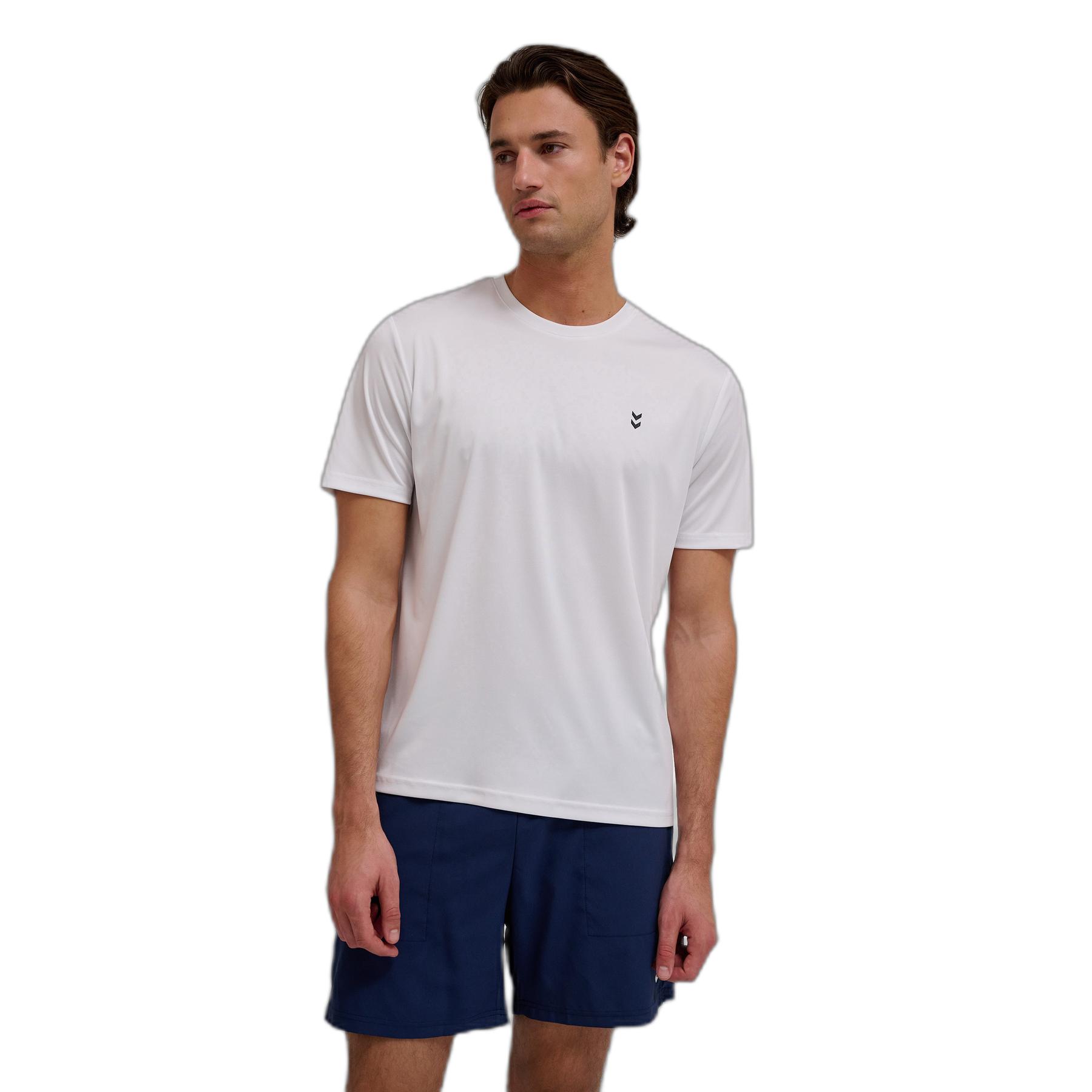 product/h/u/hummel_229881-9001_blanc_1.jpg