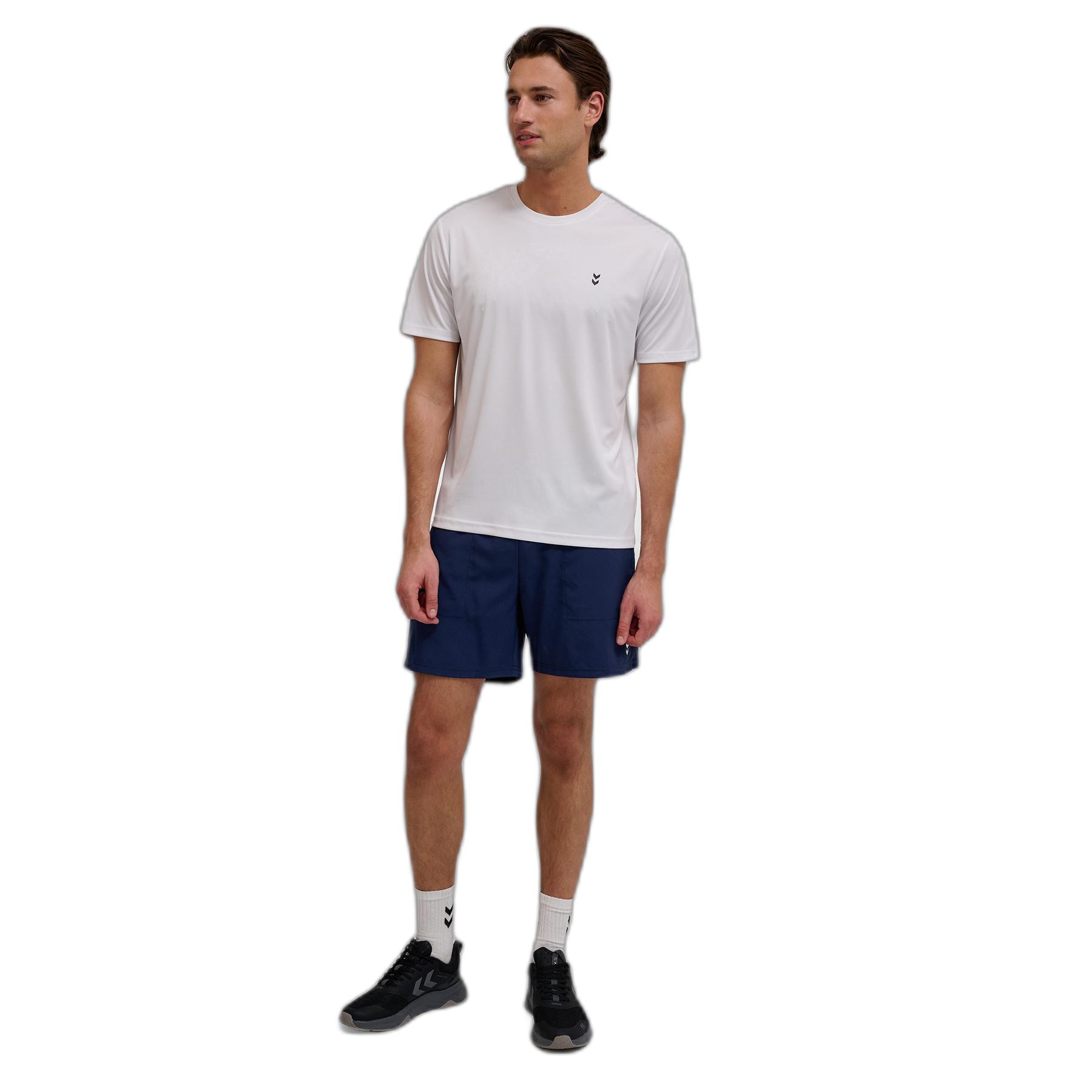 product/h/u/hummel_229881-9001_blanc_2.jpg