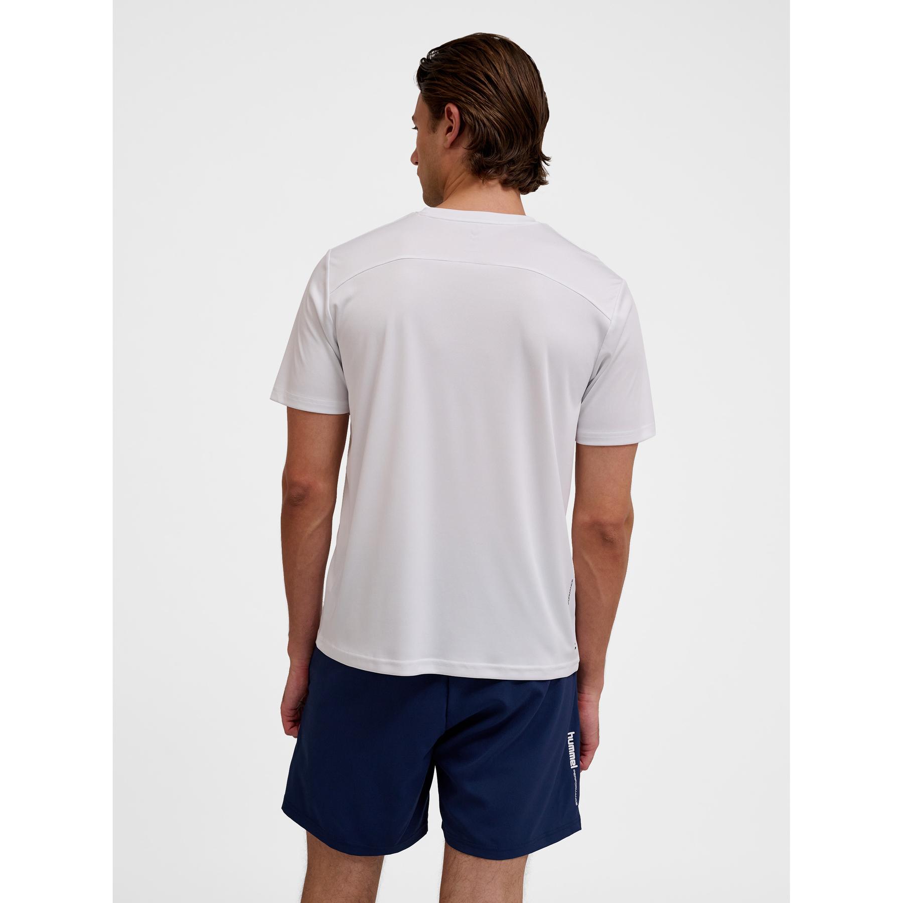 product/h/u/hummel_229881-9001_blanc_3.jpg