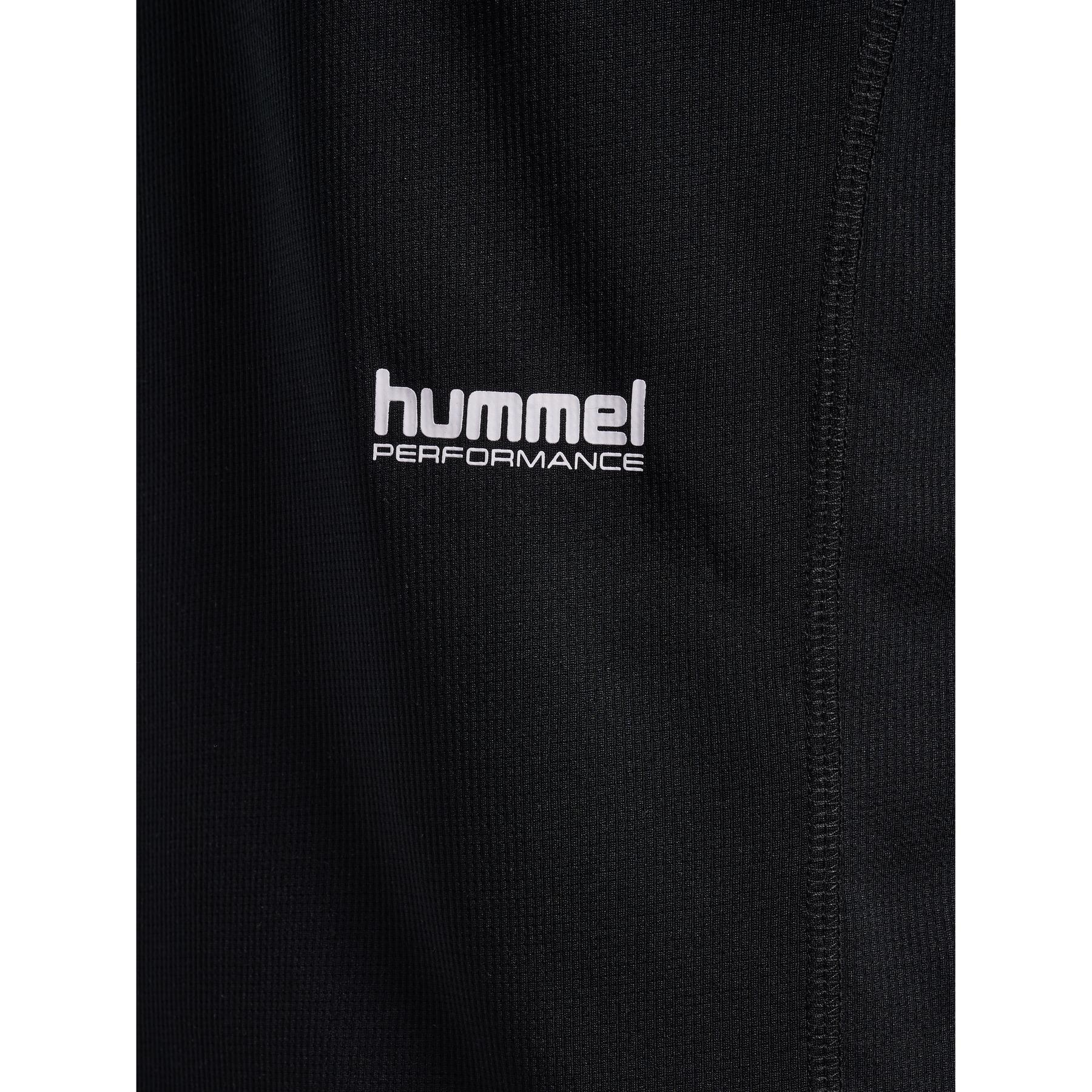 product/h/u/hummel_229886-2001_noir_3.jpg