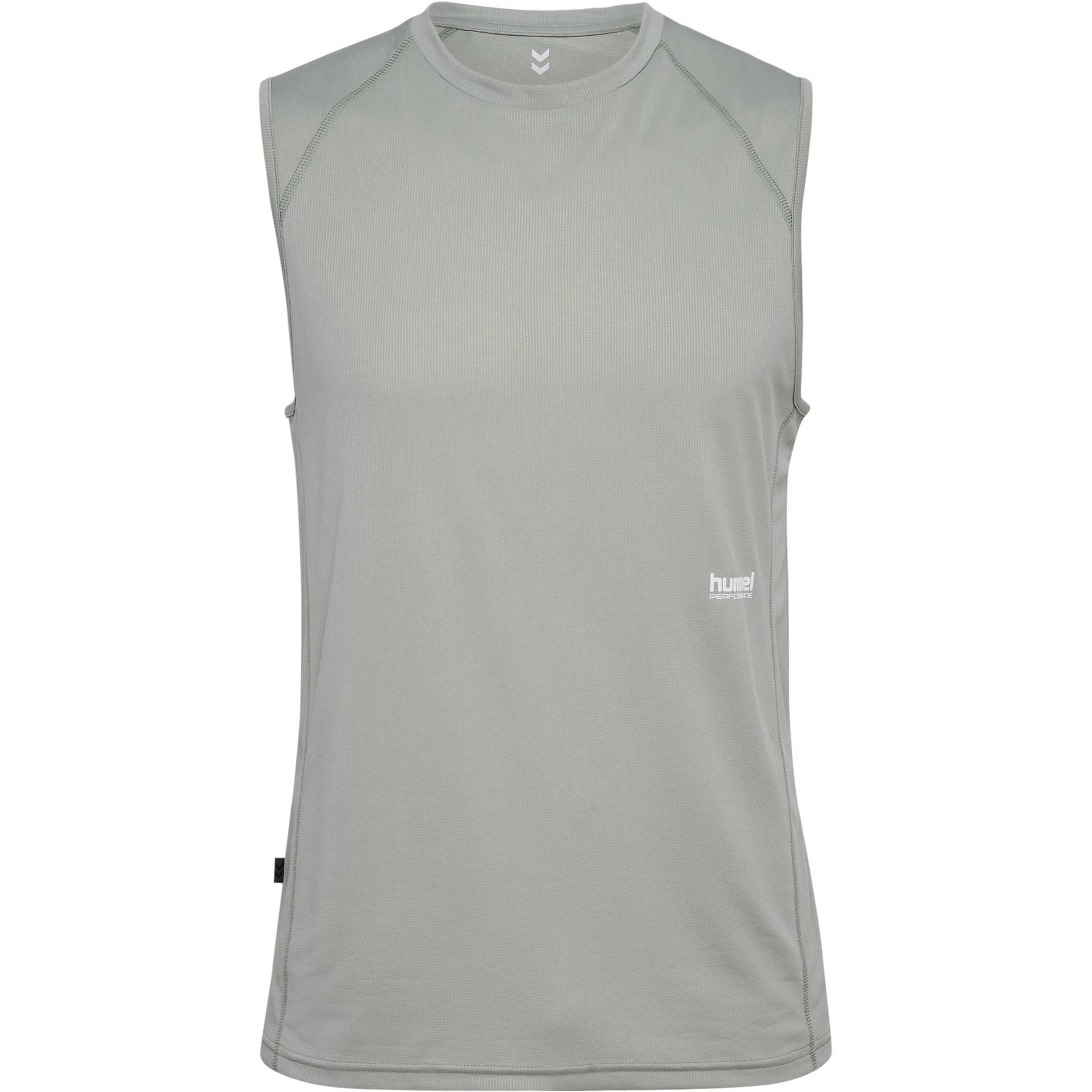 product/h/u/hummel_229886-2076_grey_1.jpg