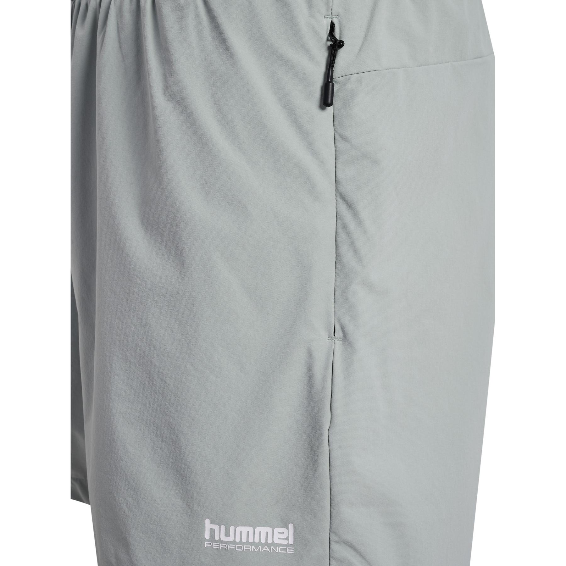 product/h/u/hummel_229896-2076_belgian-block_2.jpg