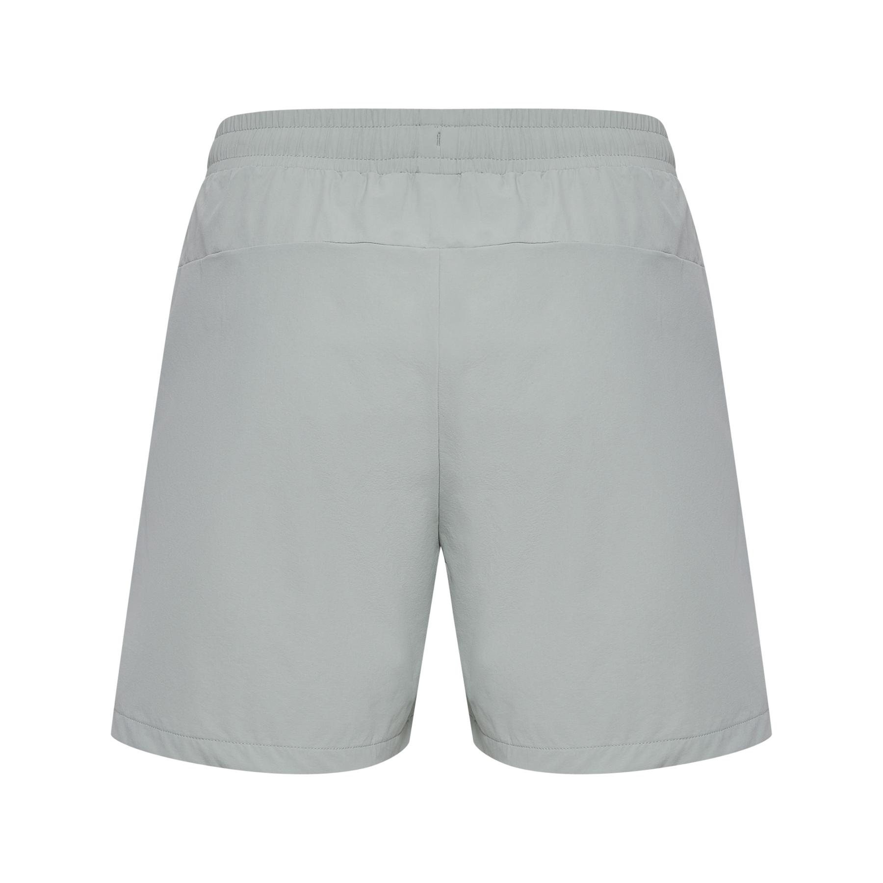 product/h/u/hummel_229896-2076_belgian-block_4.jpg