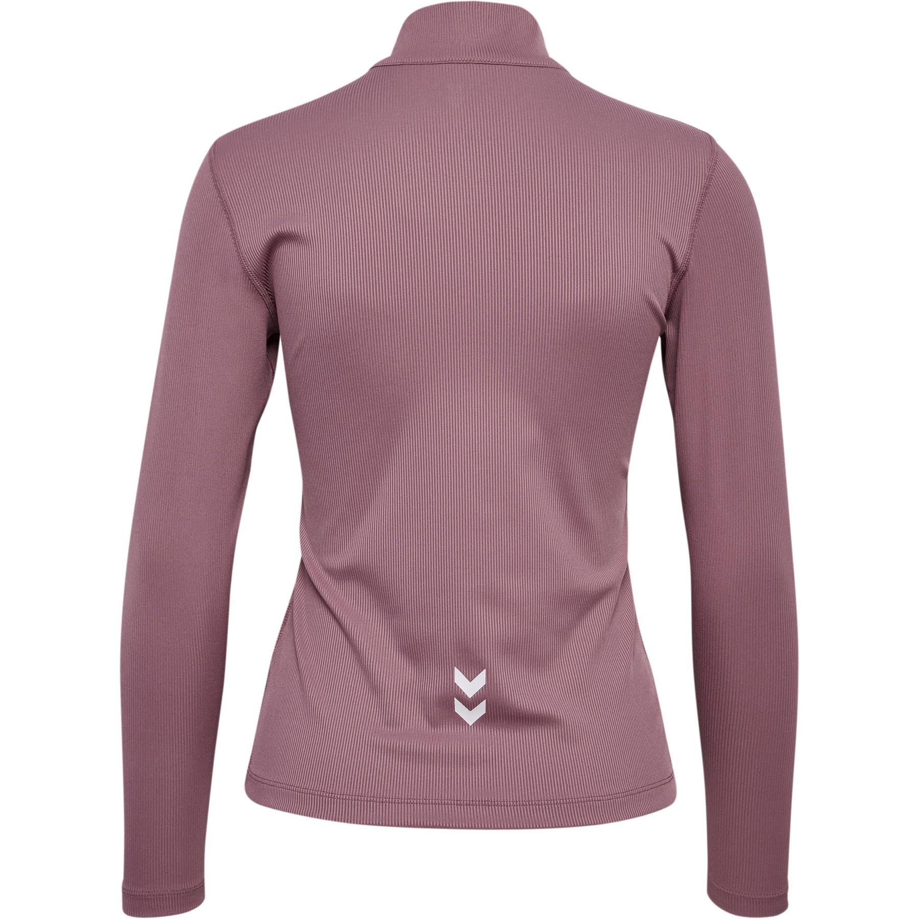 product/h/u/hummel_229905-3184_wistful-mauve_1.jpg