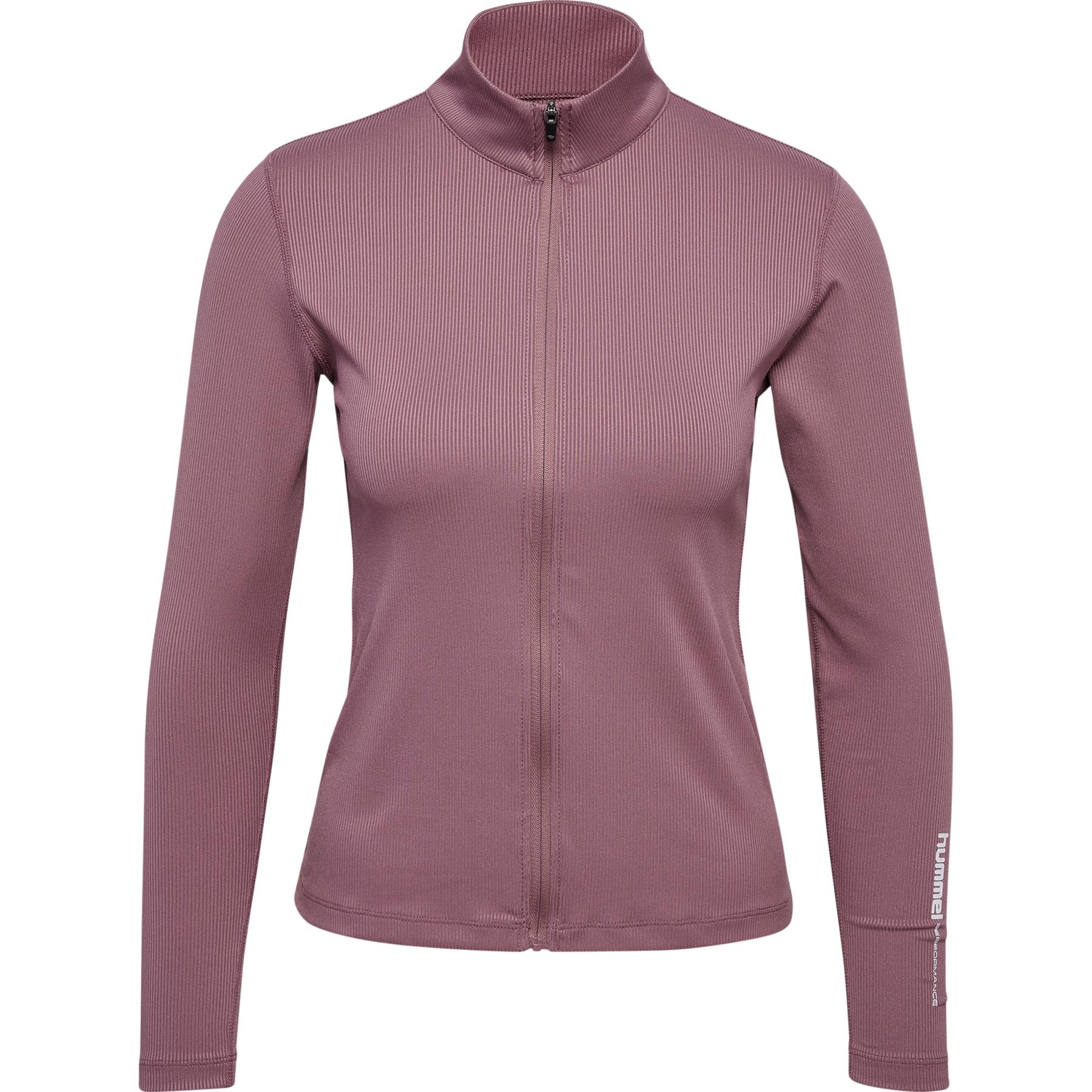 product/h/u/hummel_229905-3184_wistful-mauve_2.jpg