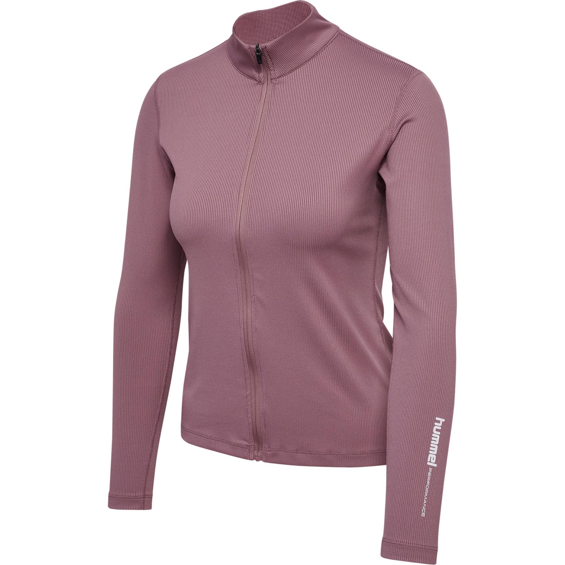 product/h/u/hummel_229905-3184_wistful-mauve_3.jpg