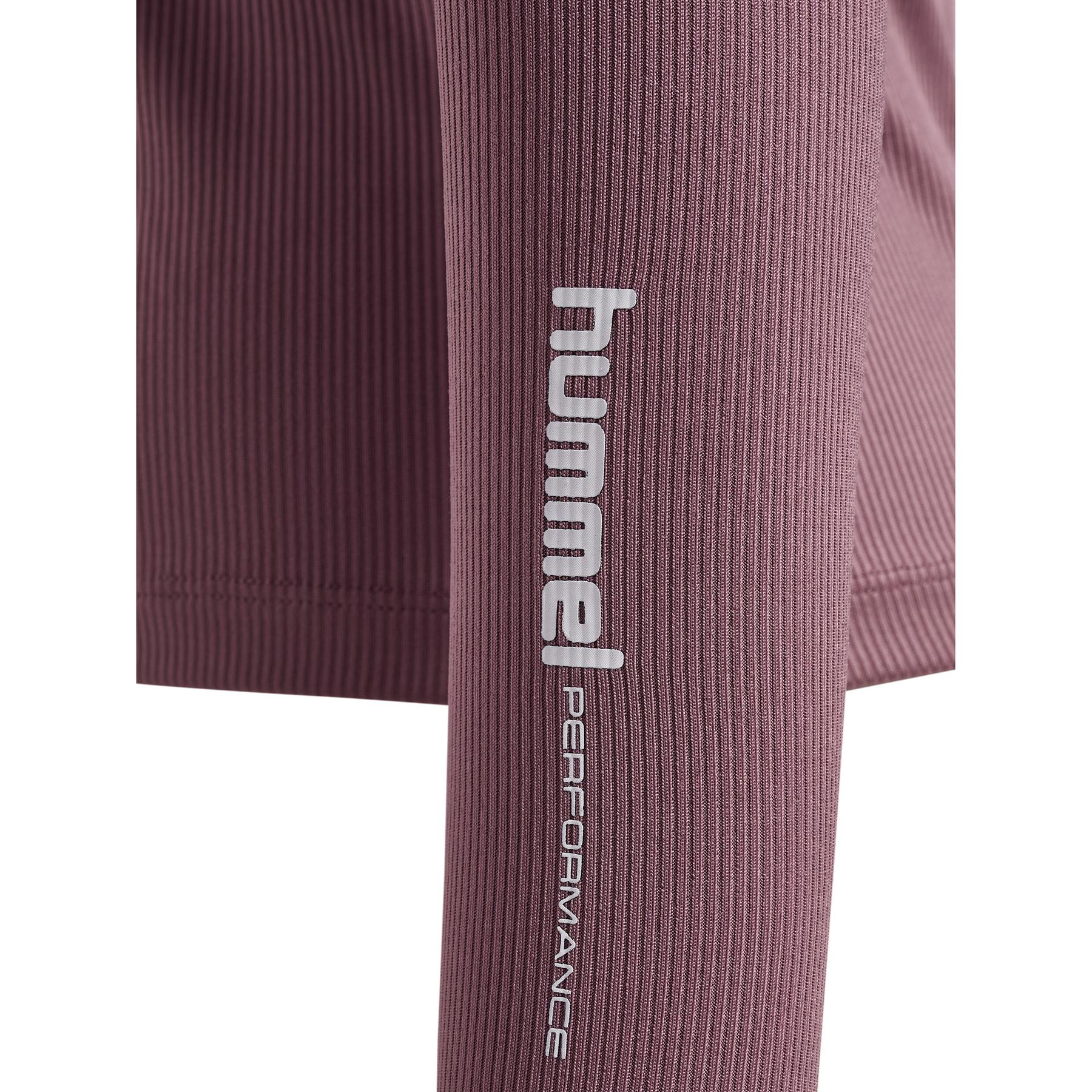 product/h/u/hummel_229905-3184_wistful-mauve_4.jpg