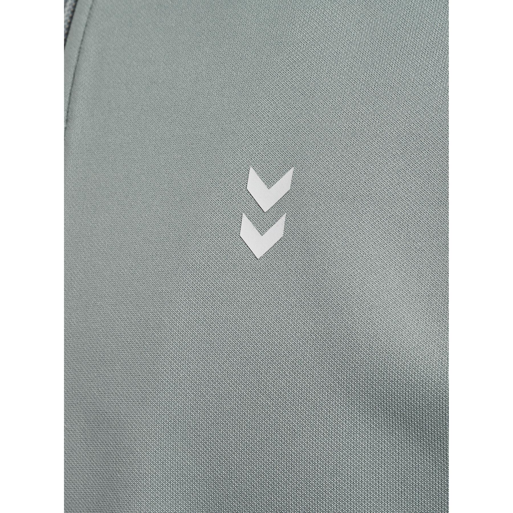 product/h/u/hummel_229909-2076_belgian-block_2.jpg