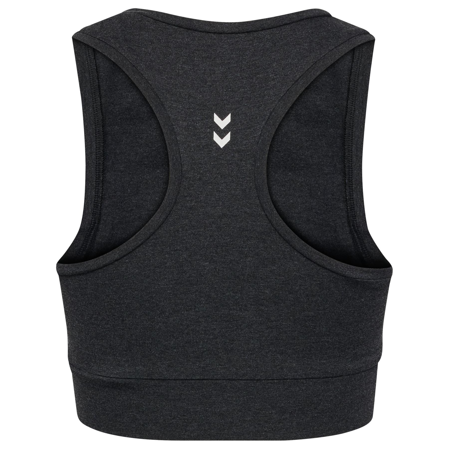 product/h/u/hummel_229969-2508_black-melange_1.jpg