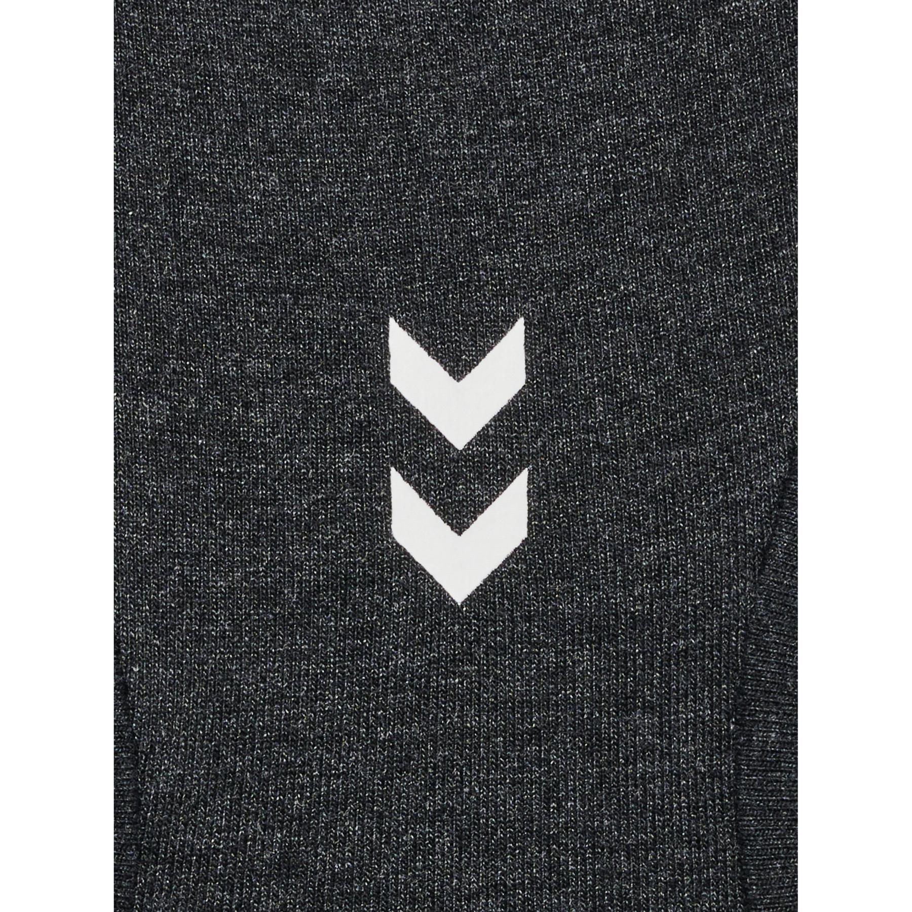 product/h/u/hummel_229969-2508_black-melange_2.jpg