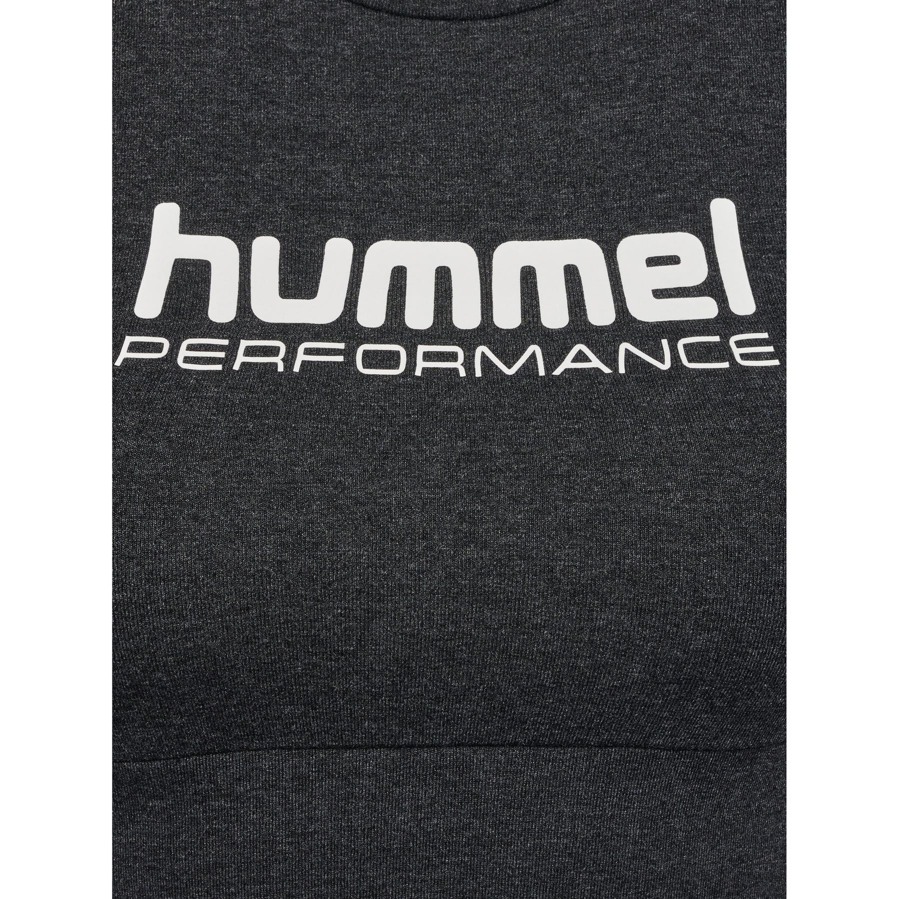 product/h/u/hummel_229969-2508_black-melange_3.jpg