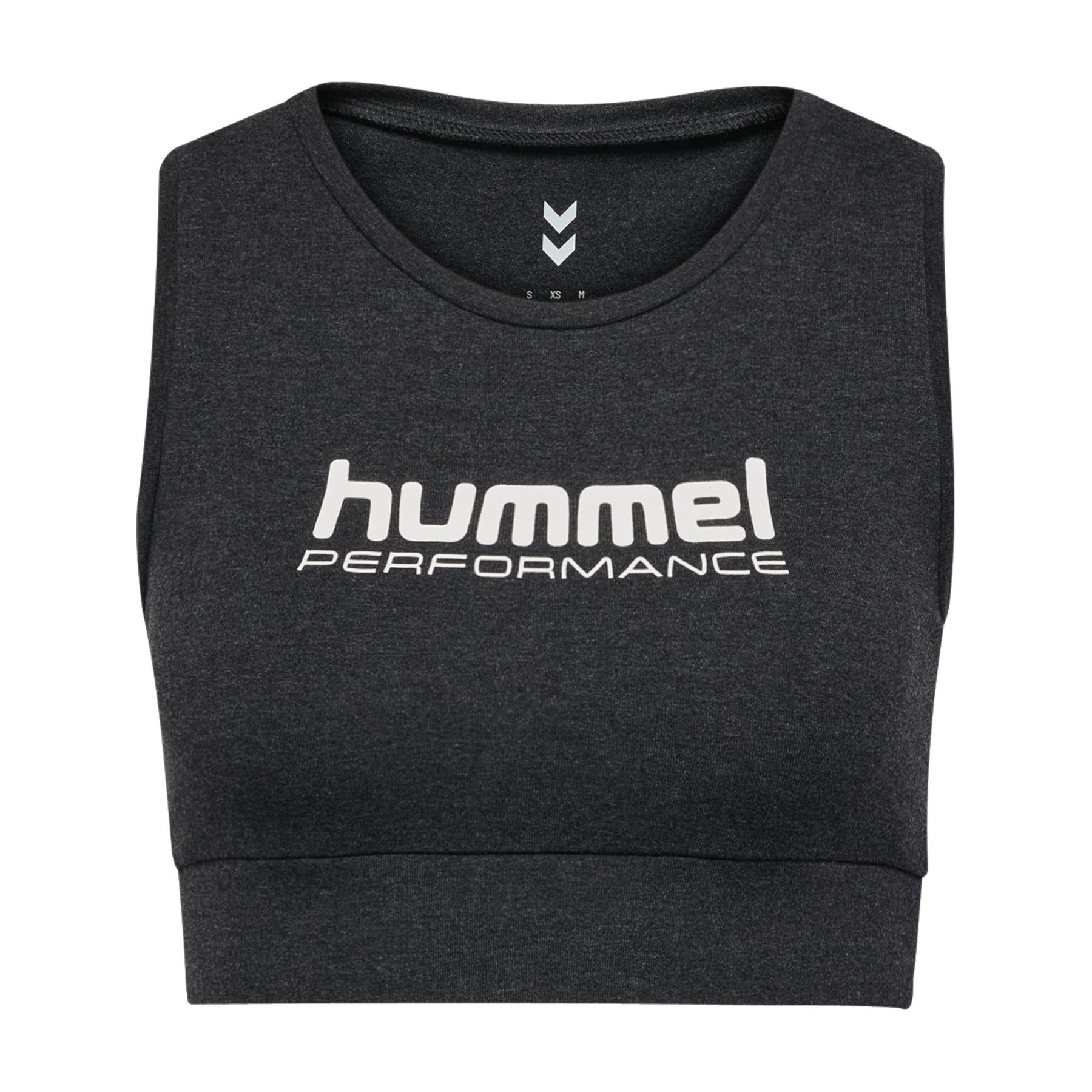 product/h/u/hummel_229969-2508_black-melange_4.jpg