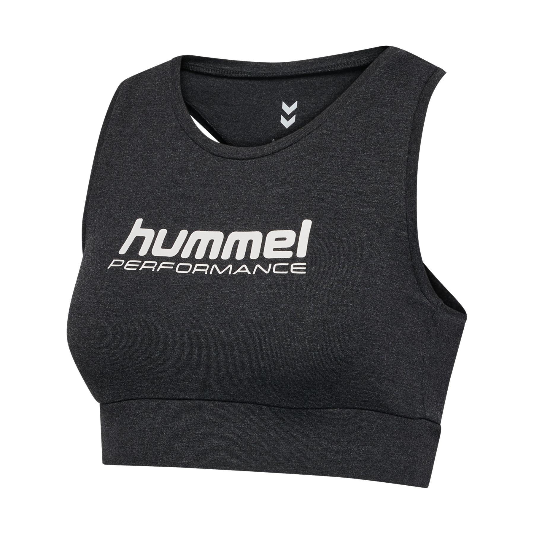 product/h/u/hummel_229969-2508_black-melange_5.jpg