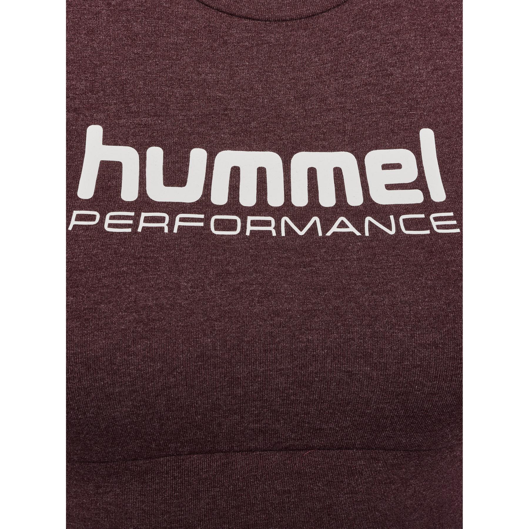 product/h/u/hummel_229969-8035_fudge-melange_1.jpg