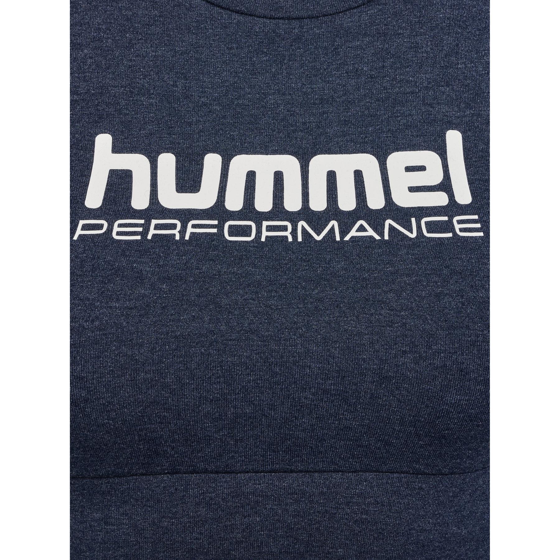 product/h/u/hummel_229969-8248_dress-blue-melange_1.jpg