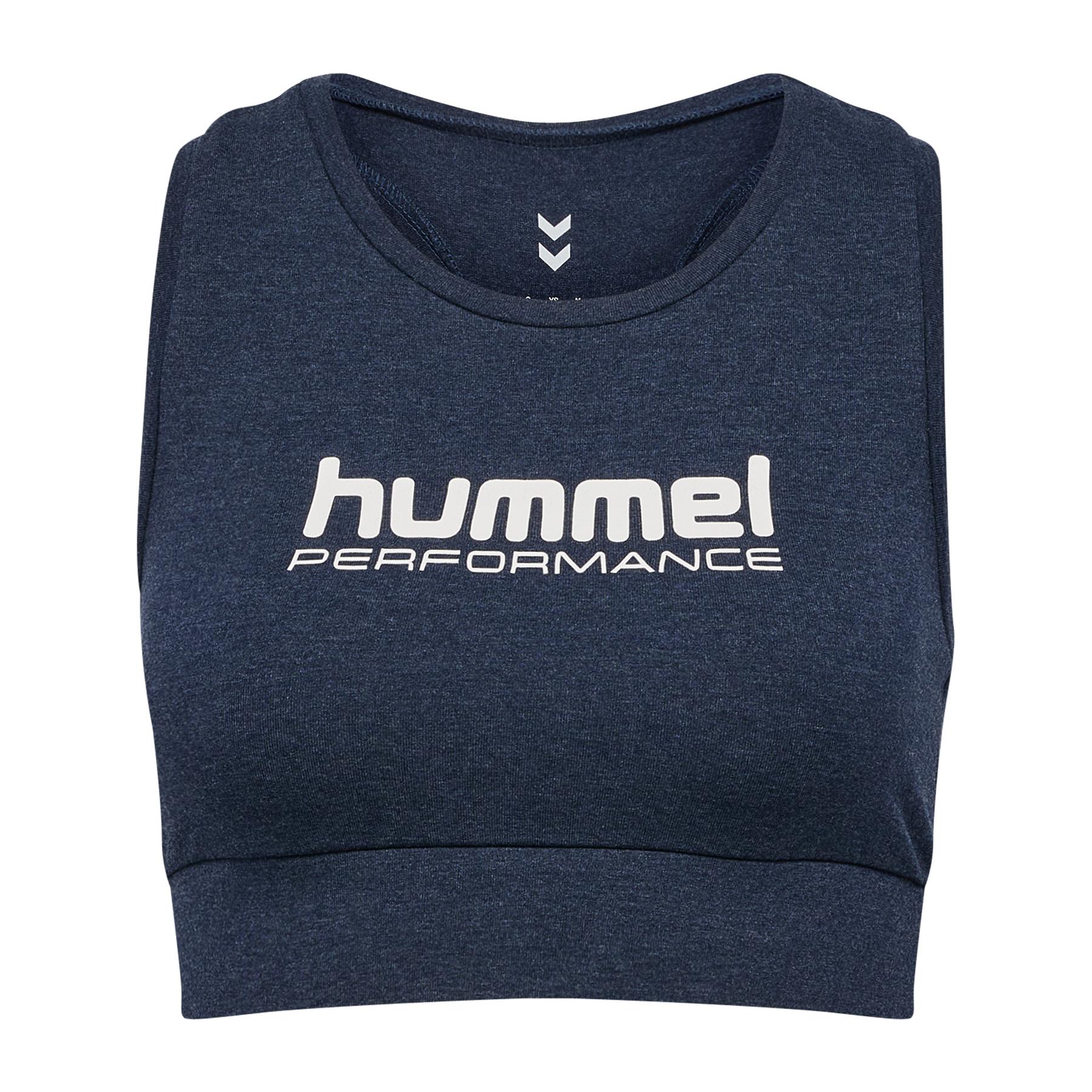 product/h/u/hummel_229969-8248_dress-blue-melange_2.jpg