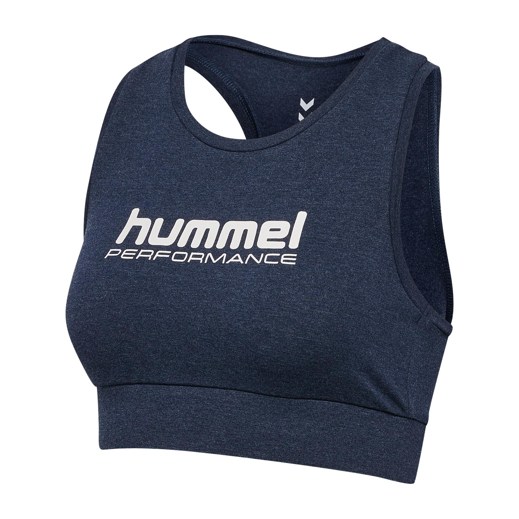 product/h/u/hummel_229969-8248_dress-blue-melange_3.jpg