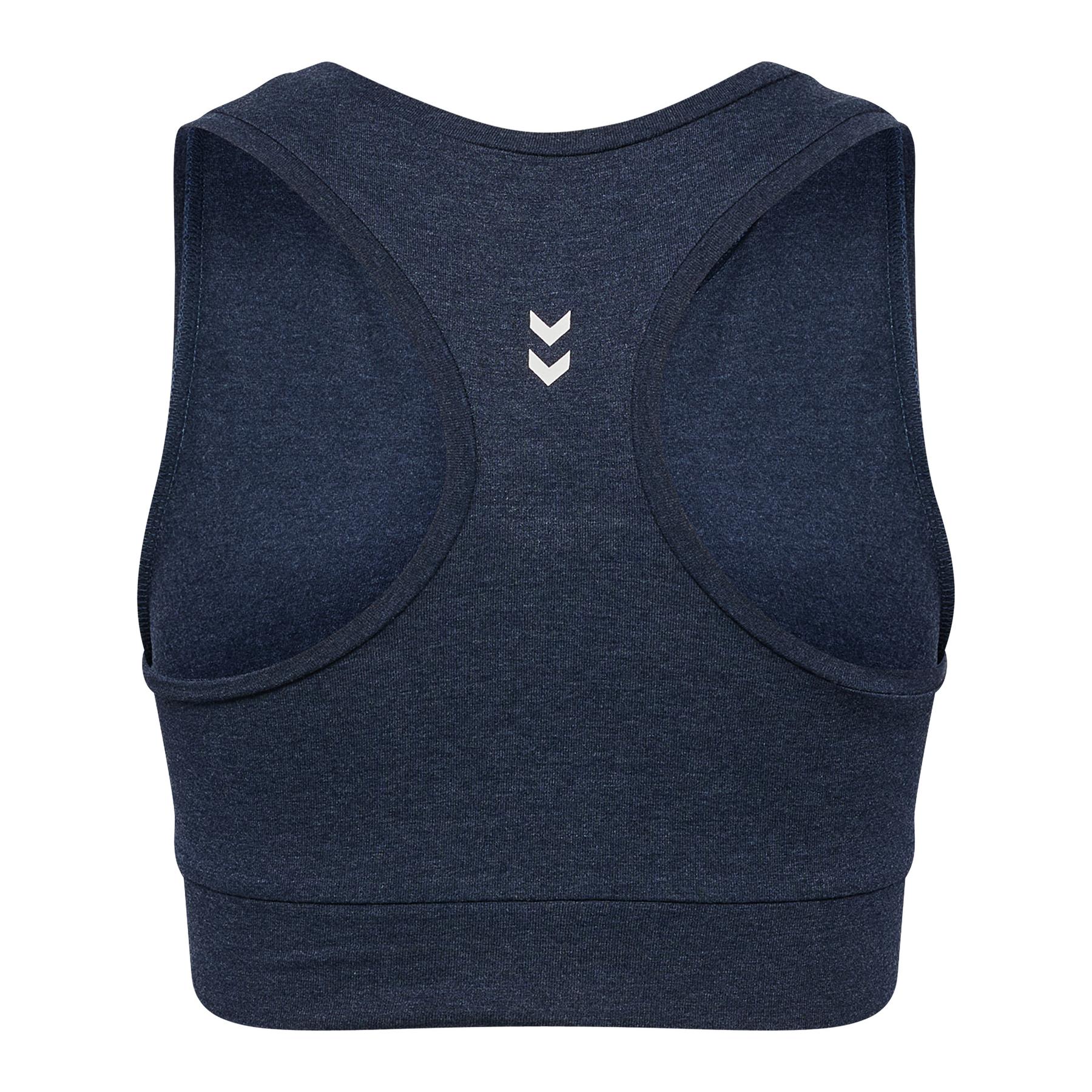 product/h/u/hummel_229969-8248_dress-blue-melange_5.jpg