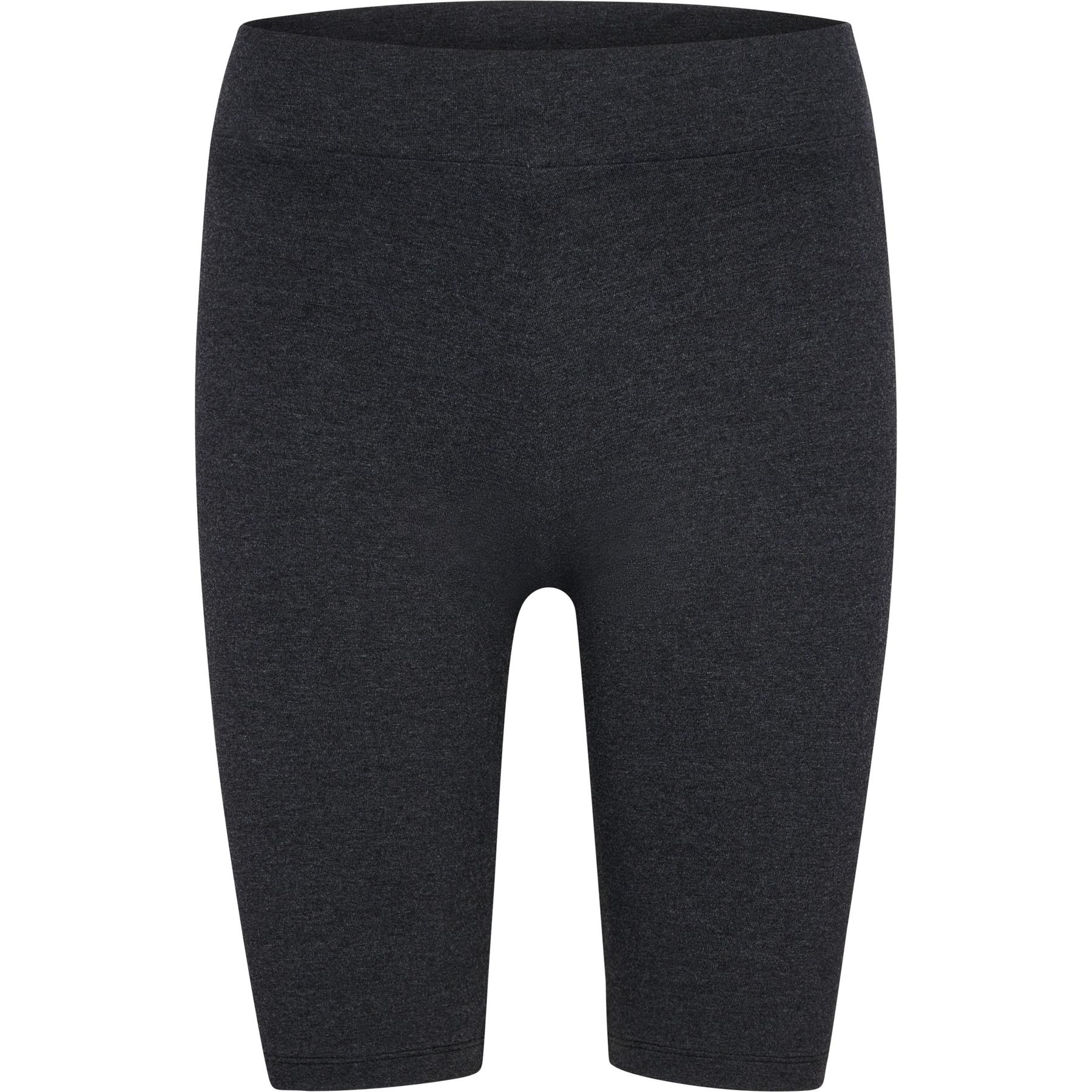 product/h/u/hummel_229972-2508_black-melange_1.jpg
