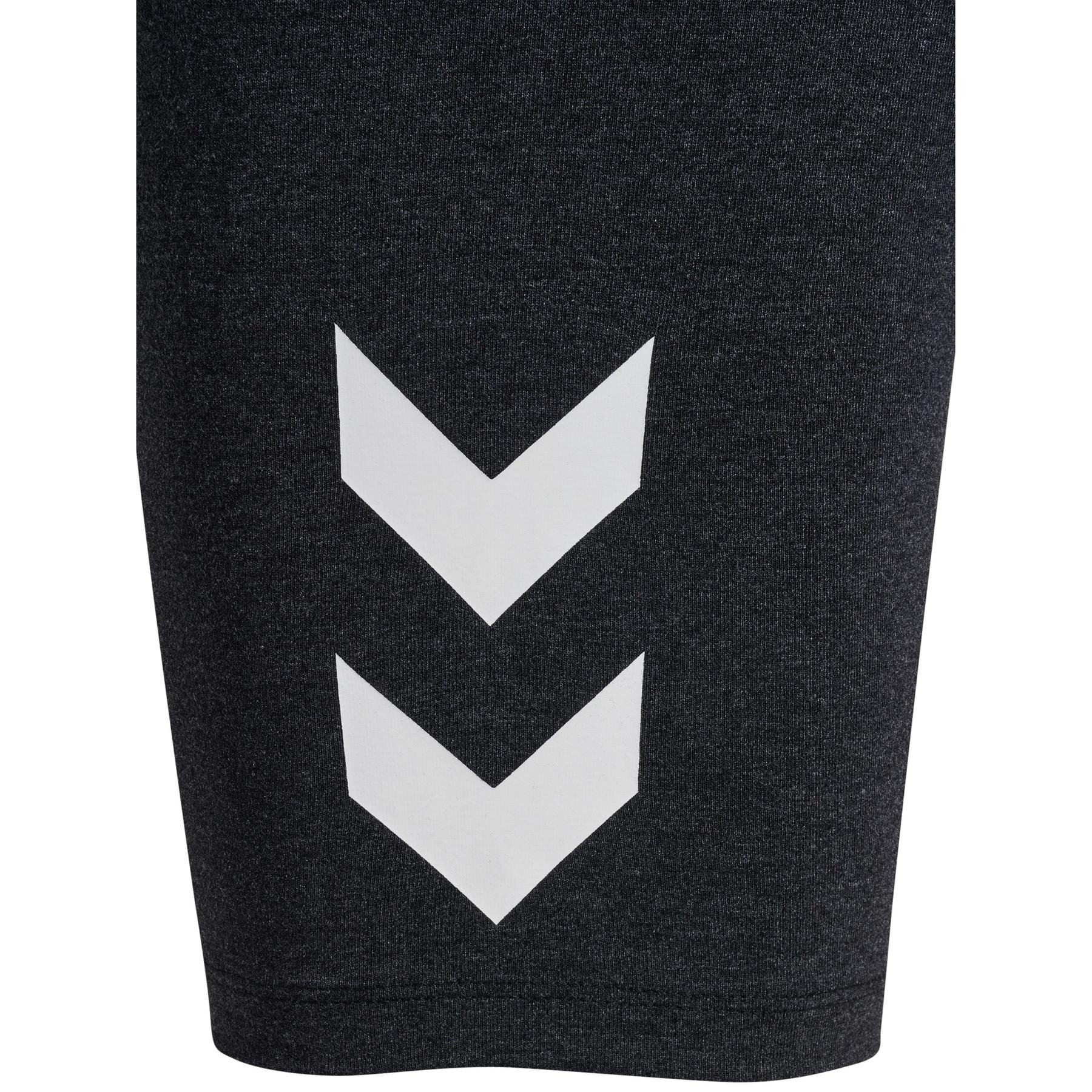 product/h/u/hummel_229972-2508_black-melange_2.jpg
