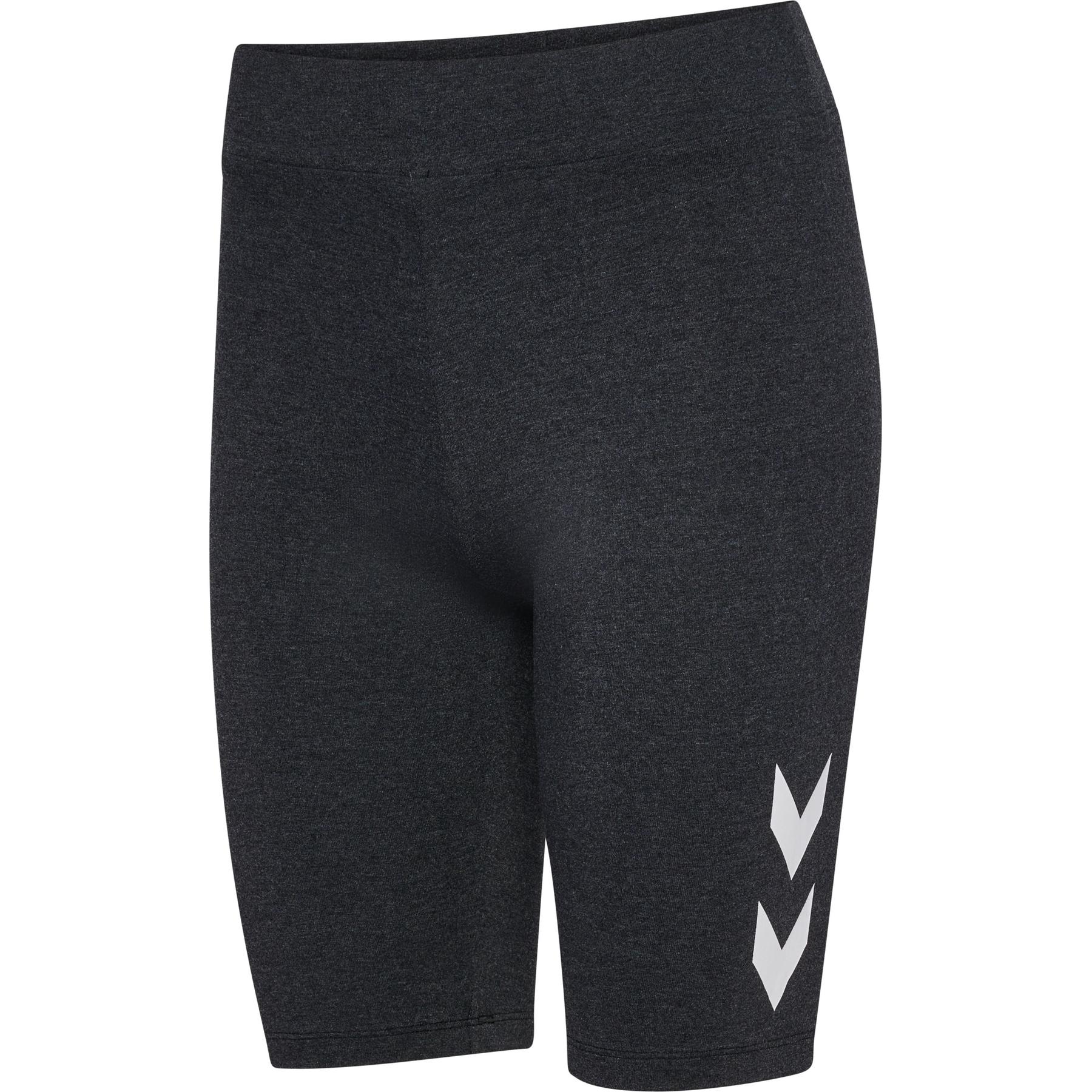 product/h/u/hummel_229972-2508_black-melange_3.jpg