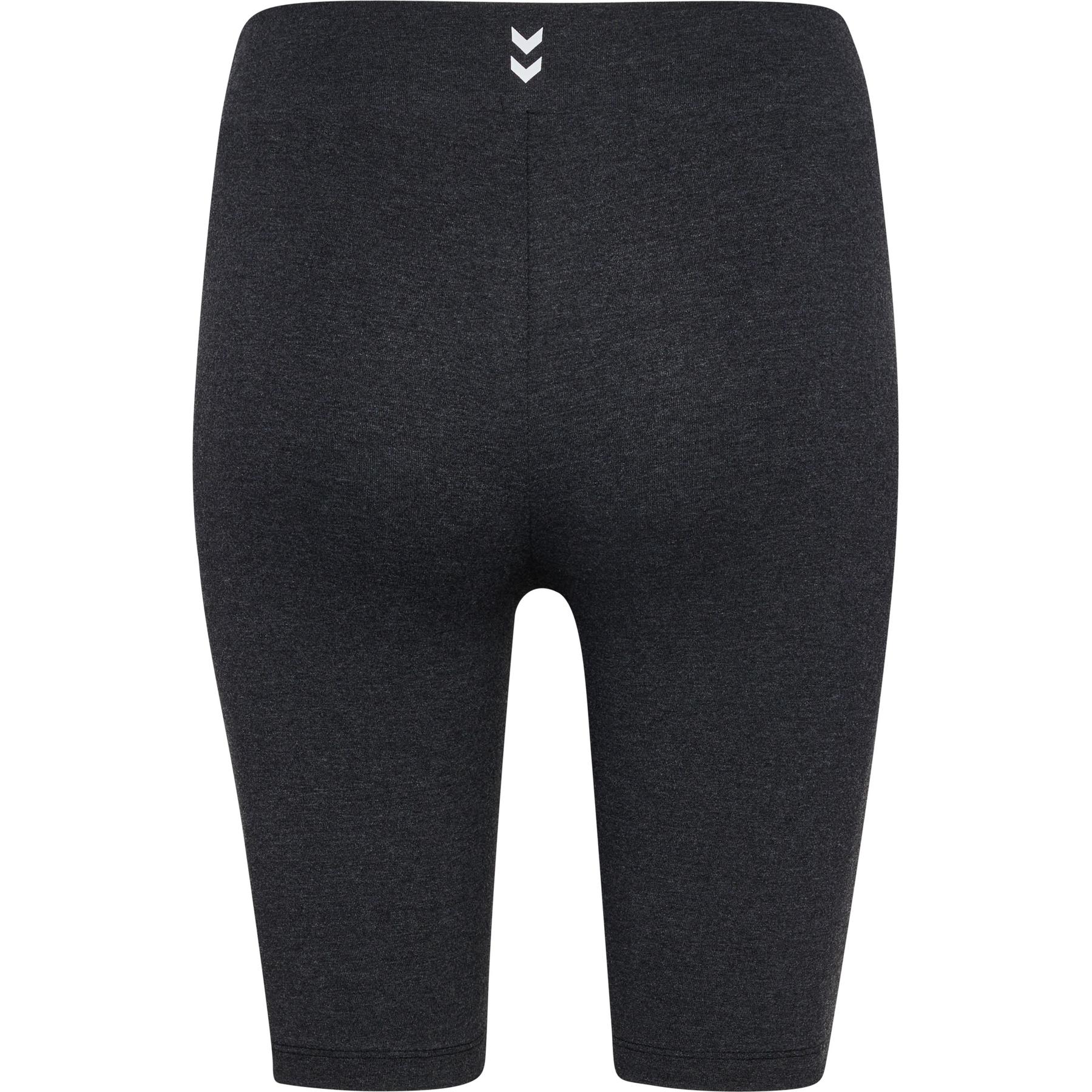 product/h/u/hummel_229972-2508_black-melange_4.jpg