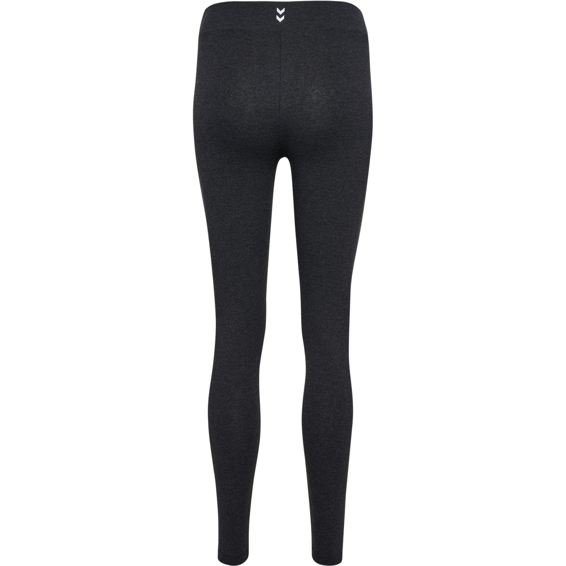 product/h/u/hummel_229974-2508_black-melange_4.jpg