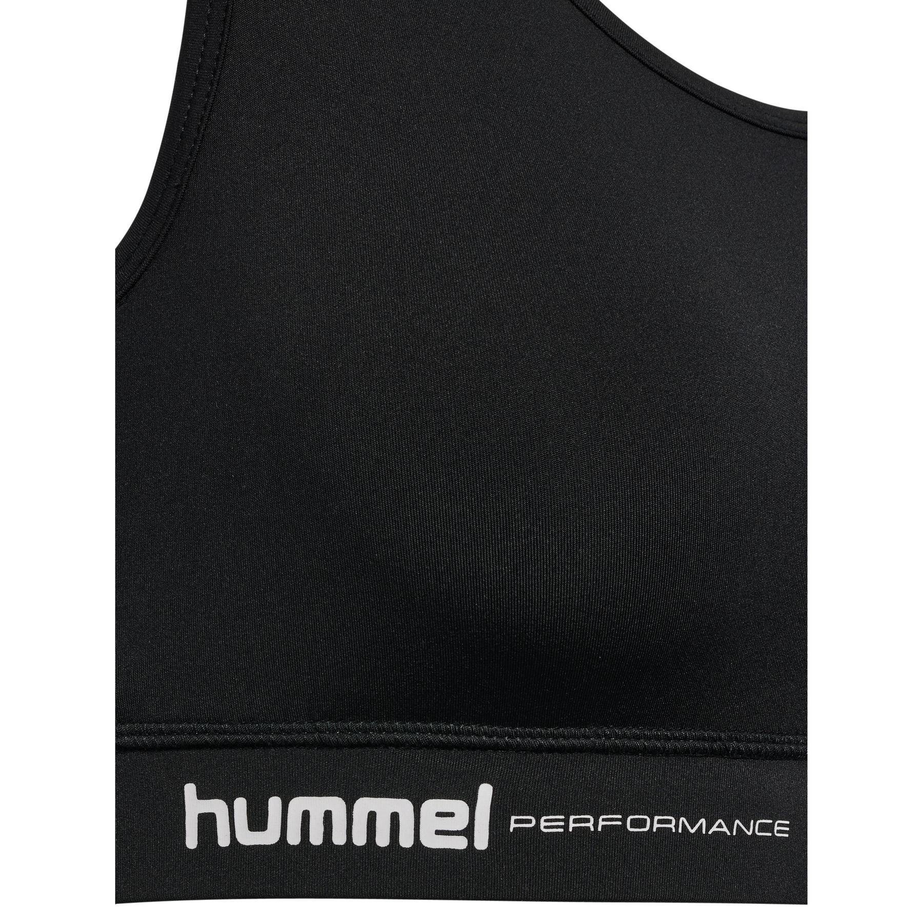 product/h/u/hummel_229977-2001_black_4.jpg