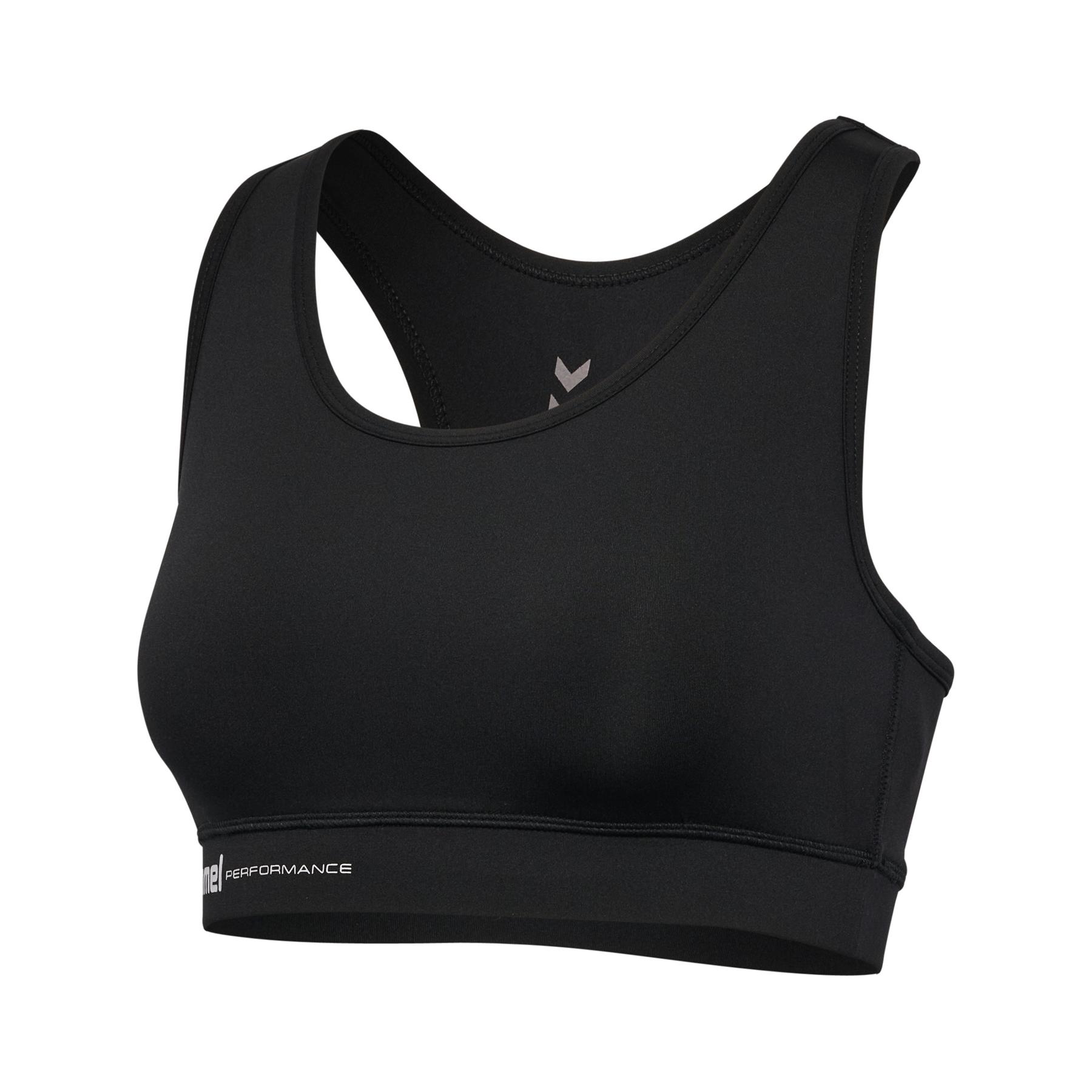 product/h/u/hummel_229977-2001_black_5.jpg